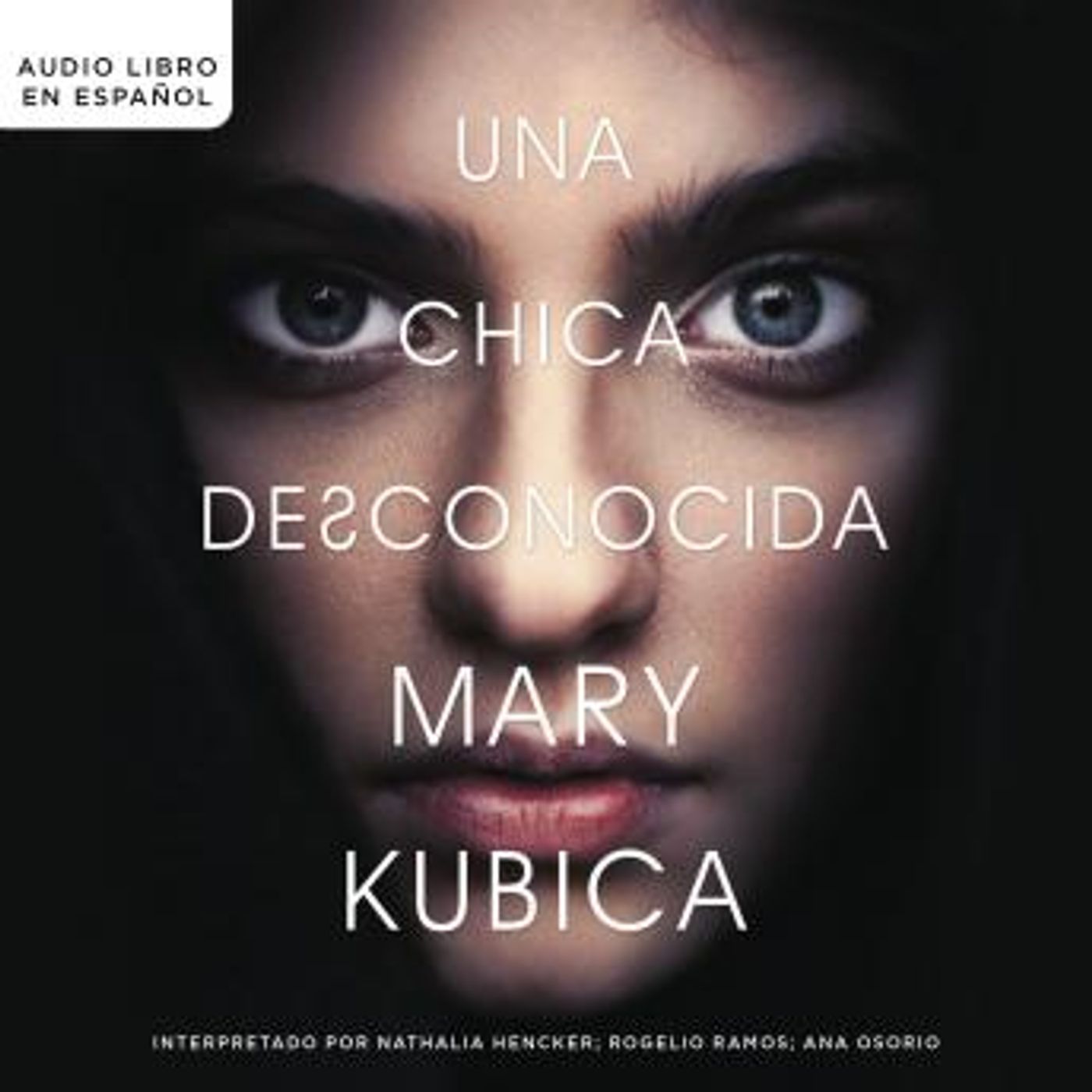 Get Your Favorite Full Audiobooks in Mystery, Thriller & Horror, Suspense