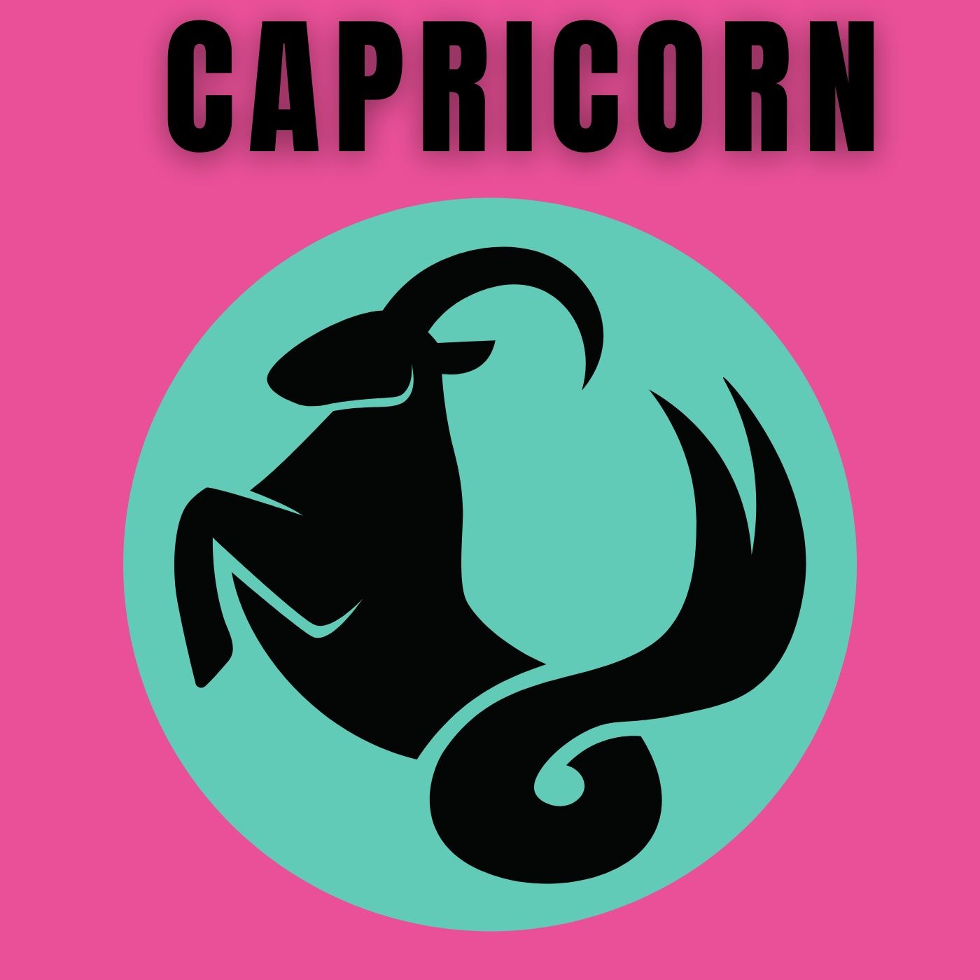 Capricorn ♑️ They Are Secretly Preparing To Tell You “They Love ❤️ You”-A TIMELESS TAROT episode artwork