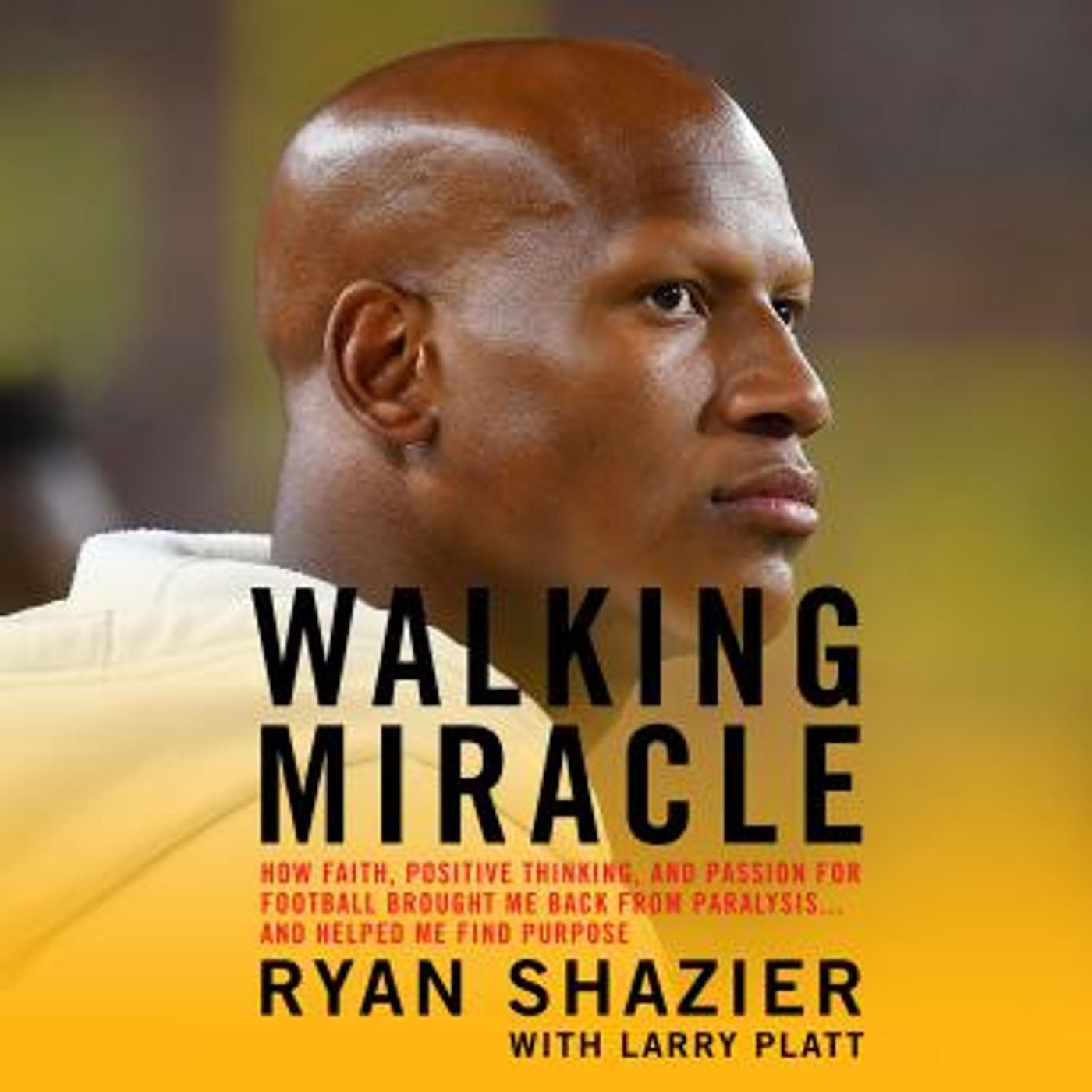 Grab the Top Full Audiobooks in Health & Wellness, Mindfulness & Meditation