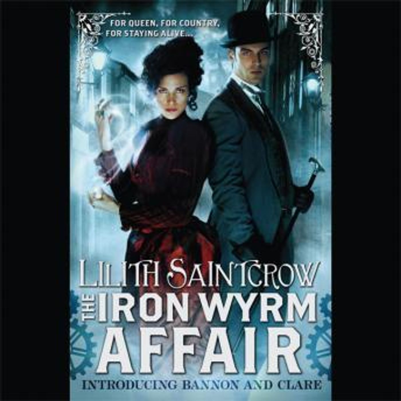 Download Best Full Audiobooks in Science Fiction & Fantasy, Science Fiction