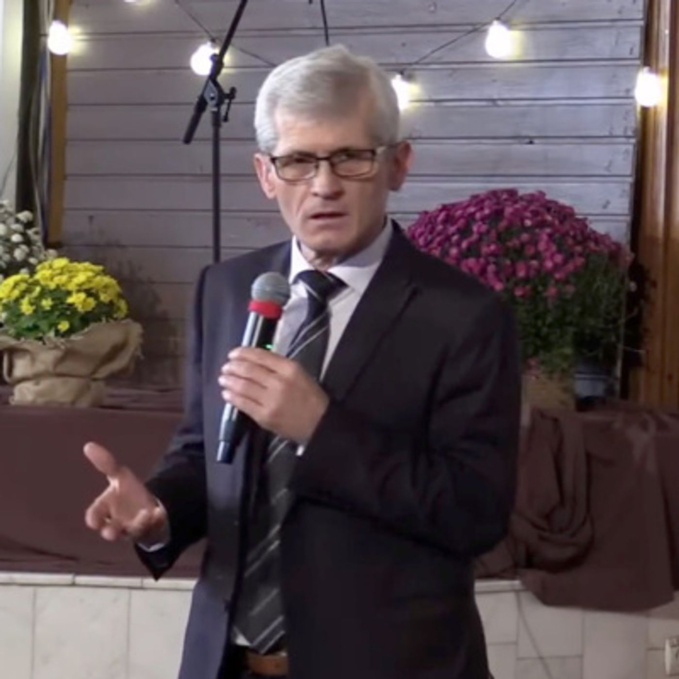 Pavel Goia
