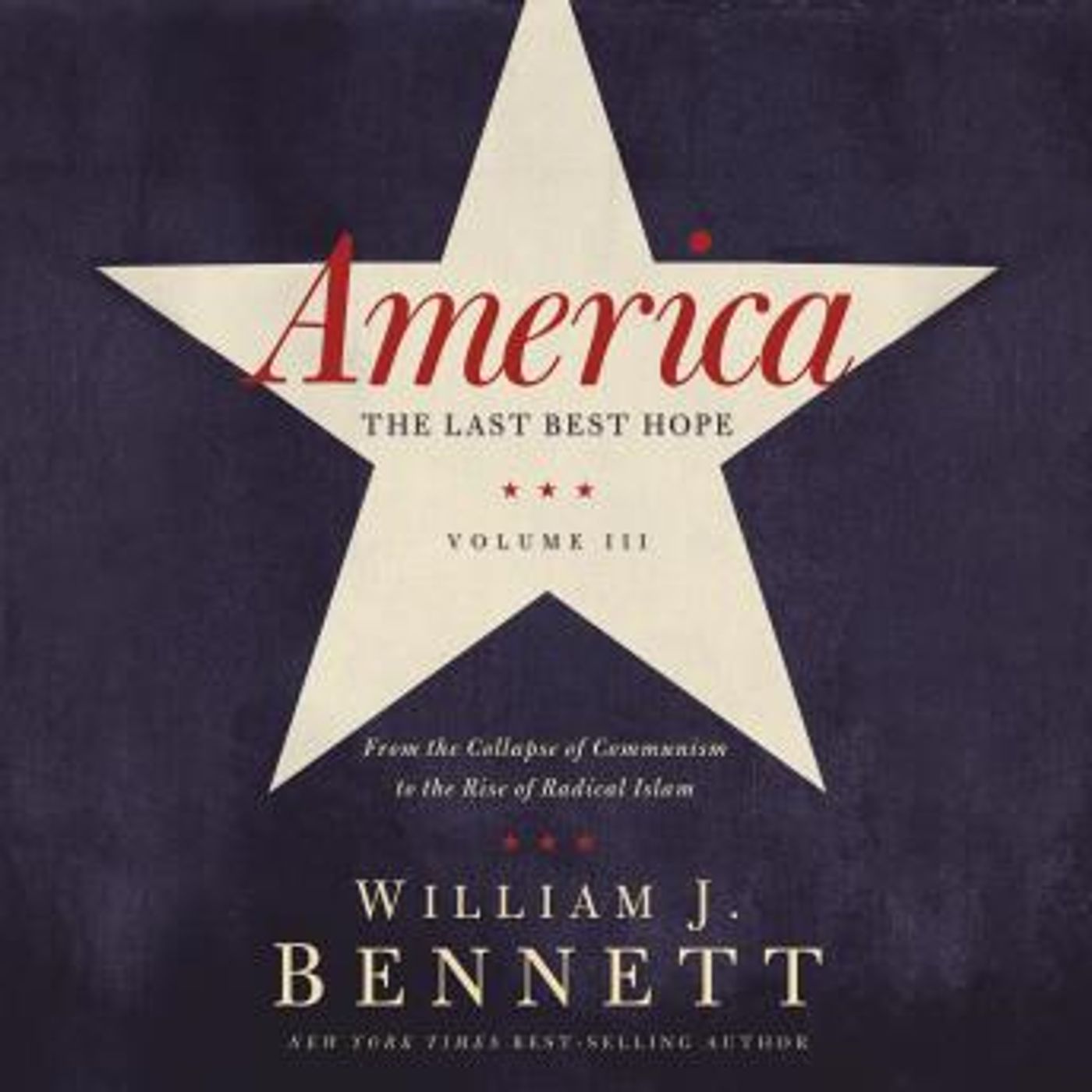 Access Top-Rated Full Audiobooks in History, The Americas