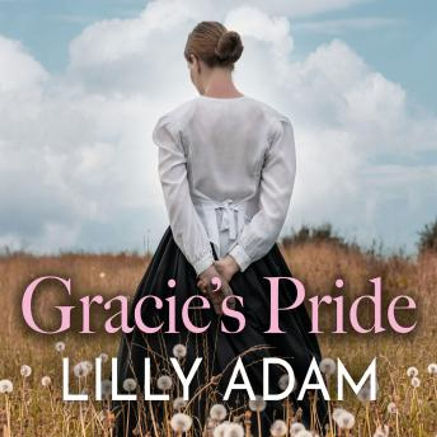 Listen to Top Full Audiobooks in Fiction, Drama