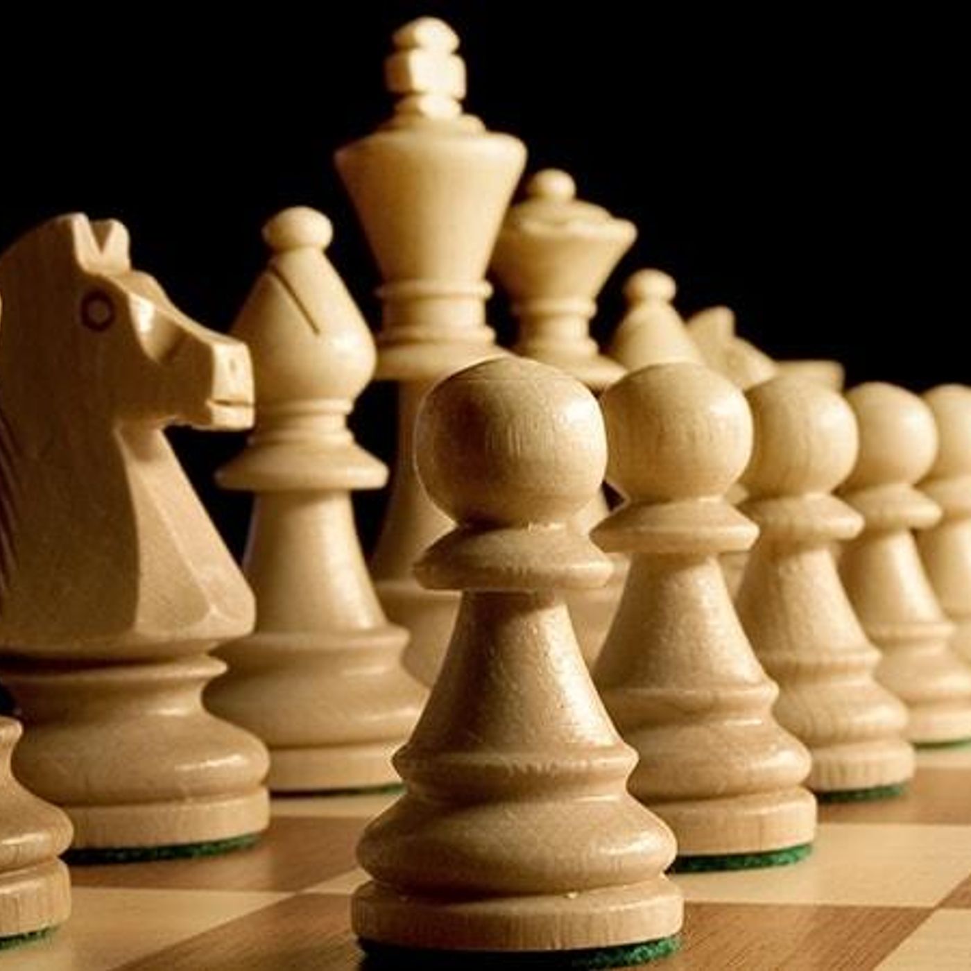 Estrategia y Poder