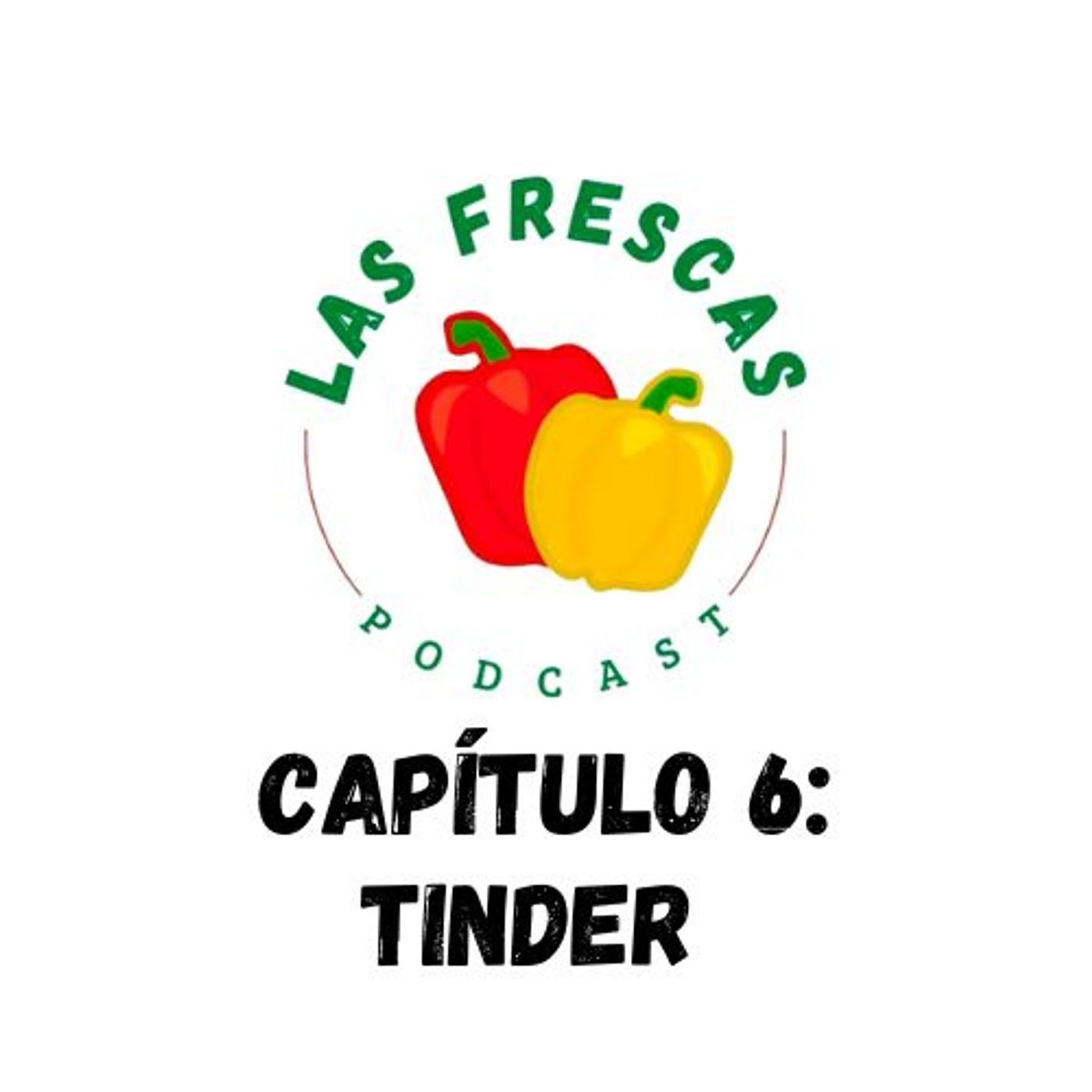 Las Frescas