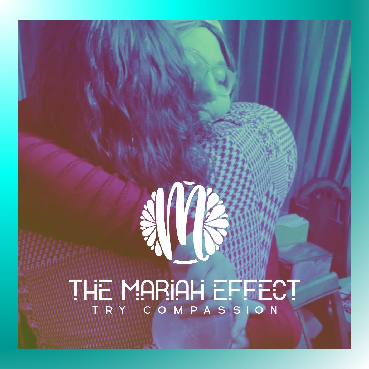 The Mariah Effect
