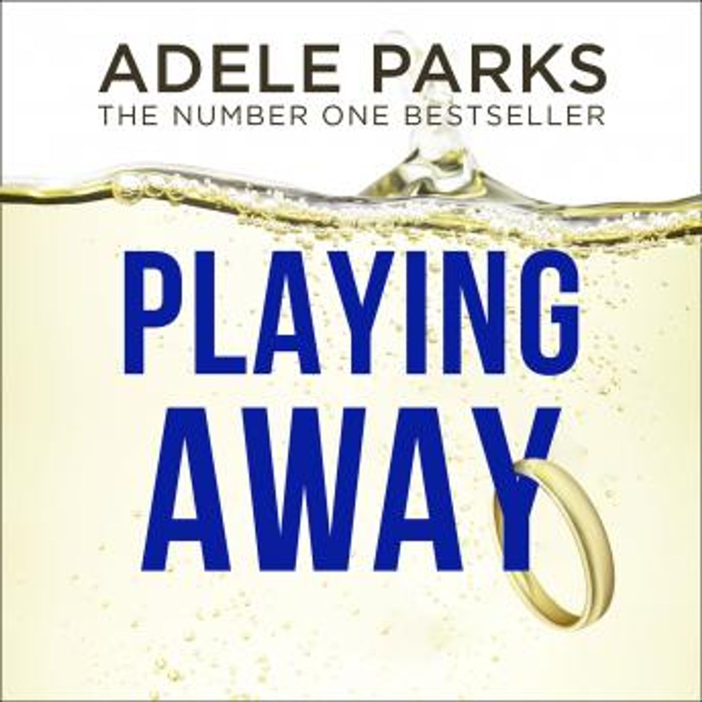 Find Best-Selling Full Audiobooks in Fiction, Contemporary Women