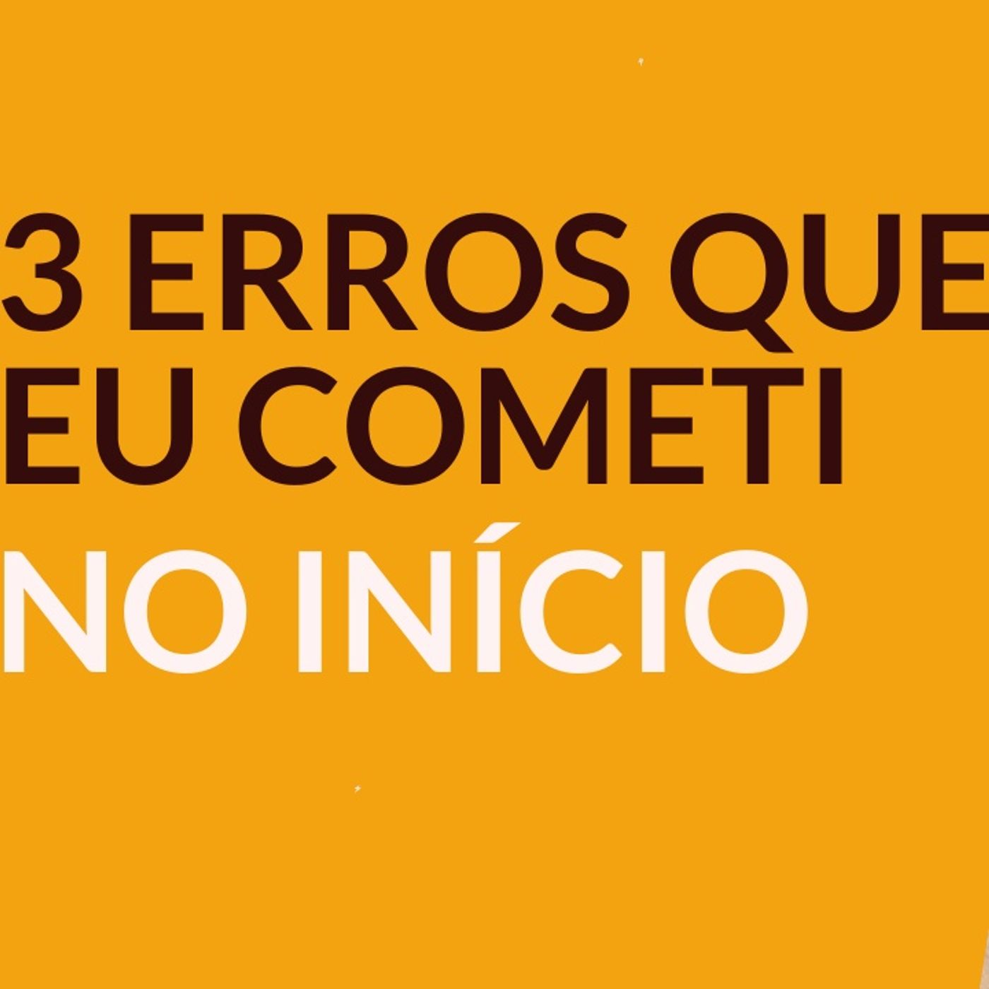 Na Trilha do Baixo
