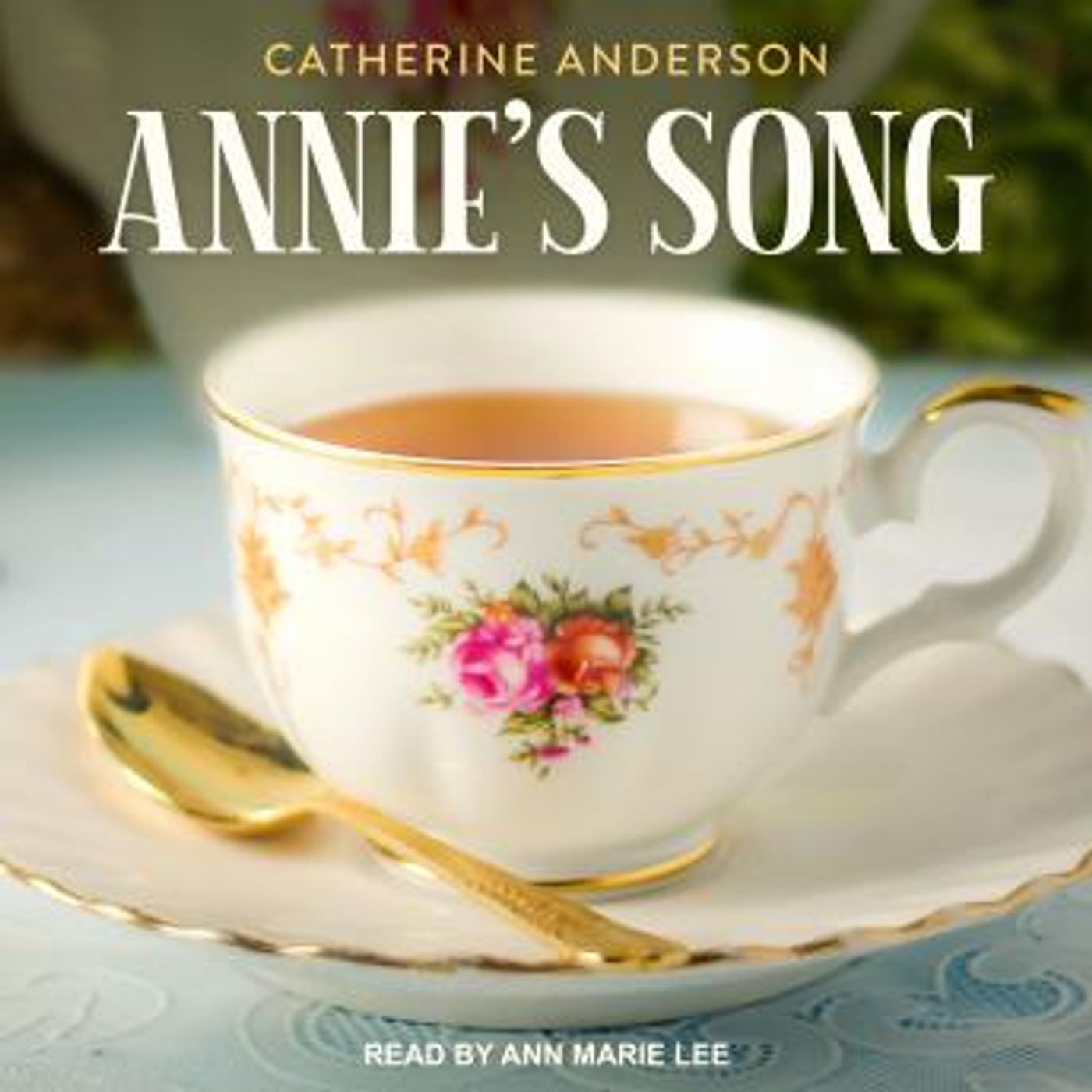 Access Essential Full Audiobooks in Romance, Historical