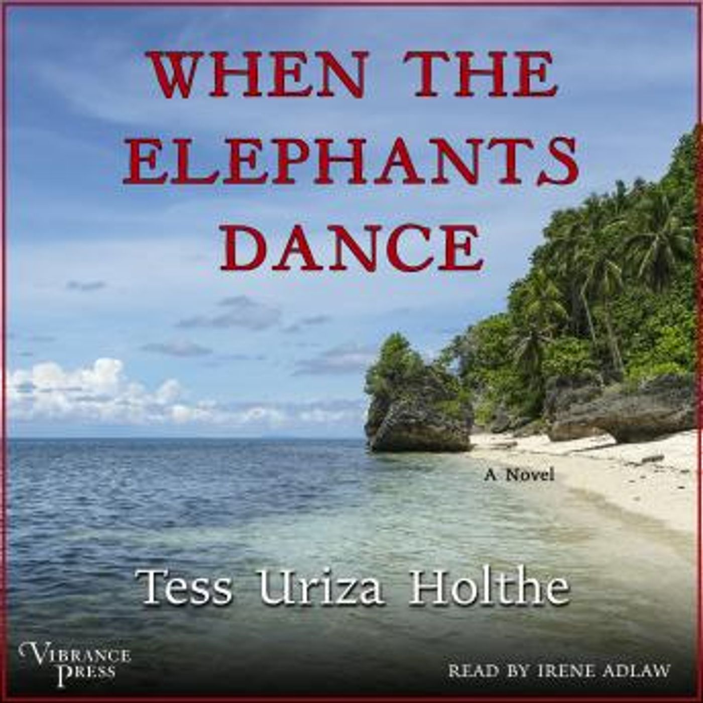 Listen to Trending Full Audiobooks in Fiction, Westerns & War