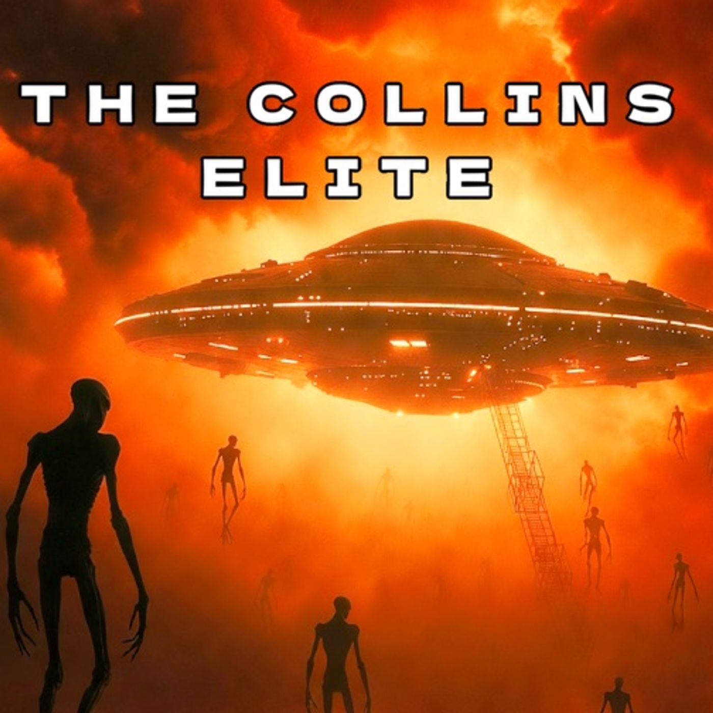 The Collins Elite