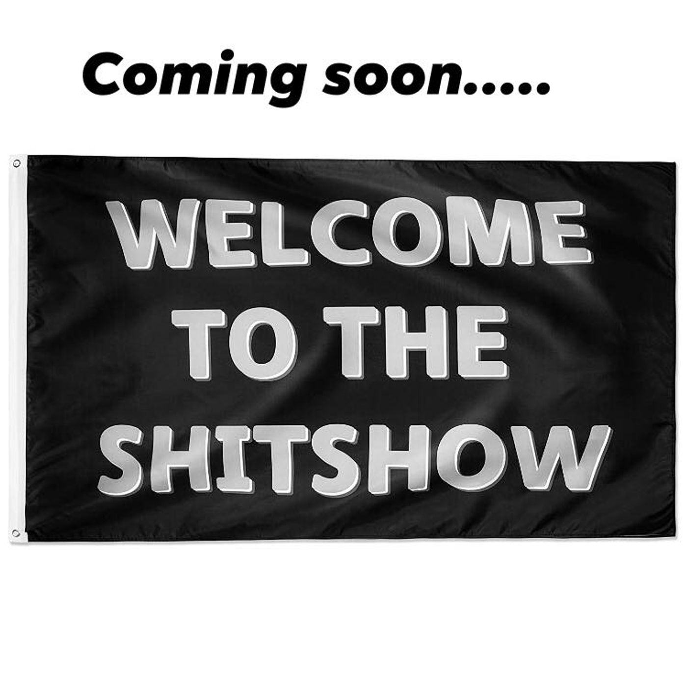 THE RMT LIVE SHOW