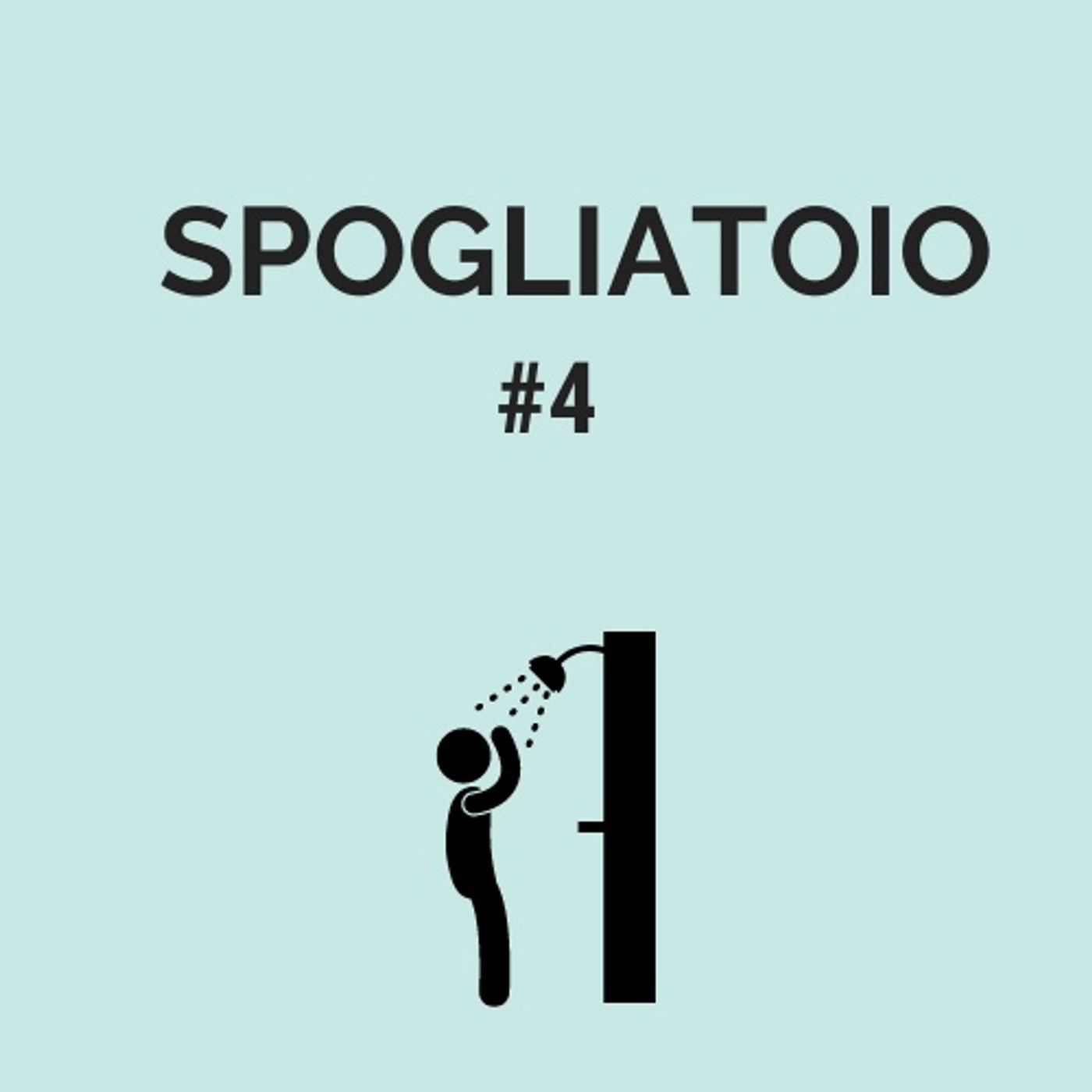 Spogliatoio