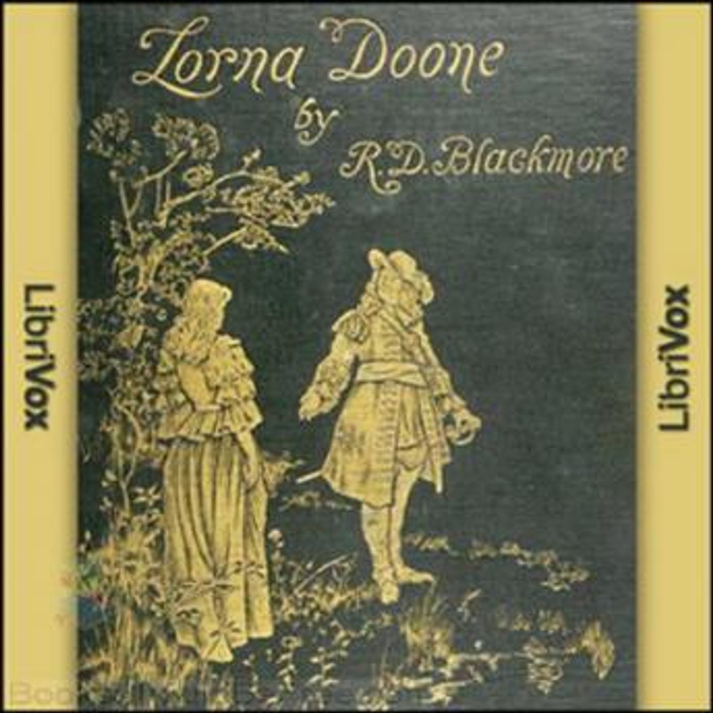 Listen to the Best Full Trial Audiobooks in Romance, Historical