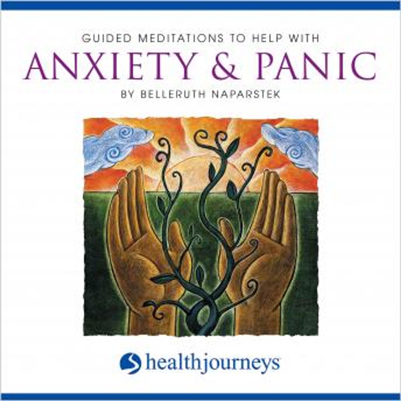 Unlock Top Full Audiobooks in Health & Wellness, Mindfulness & Meditation