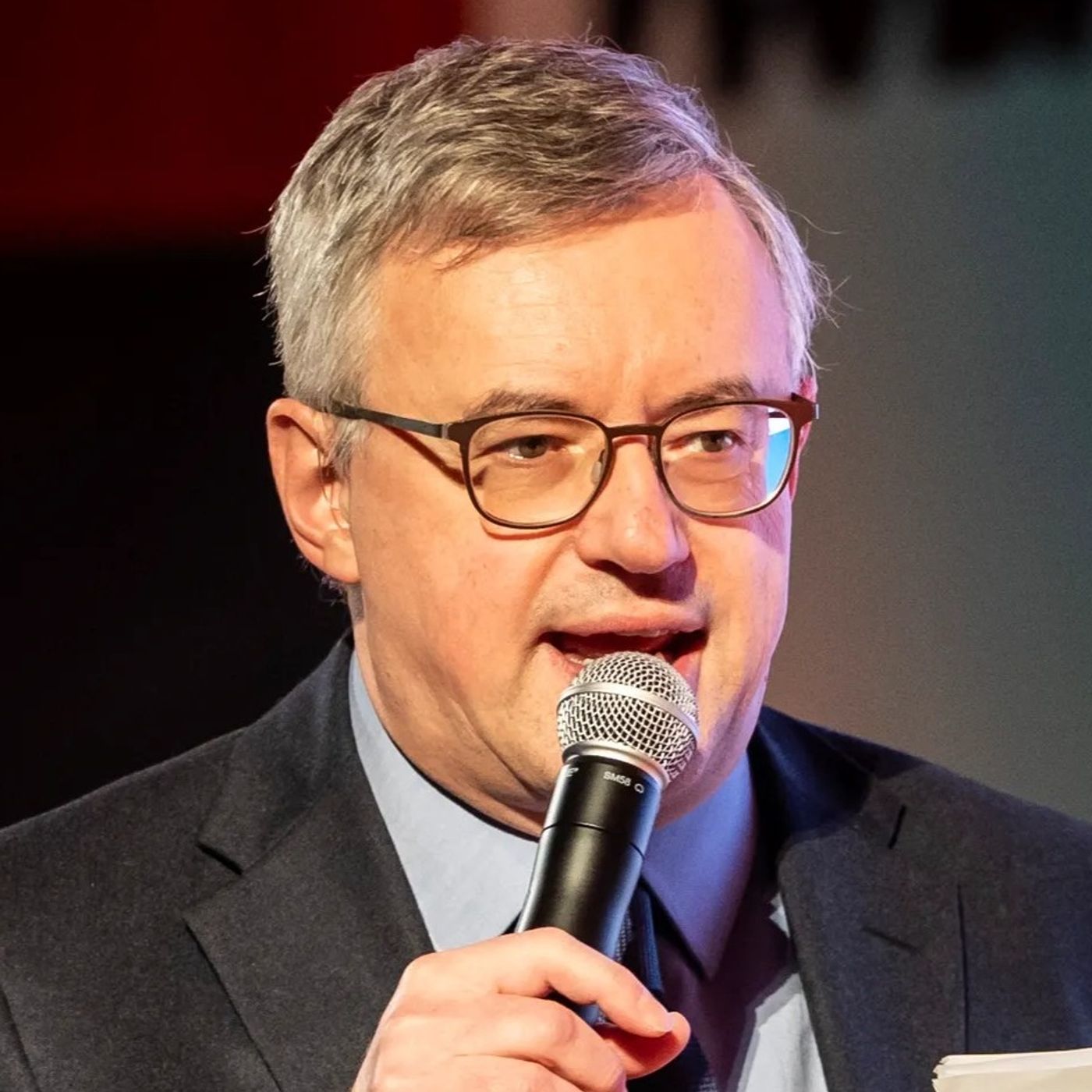 Alessandro BARBERO - Pace e Guerra, Ieri e Oggi (2025)