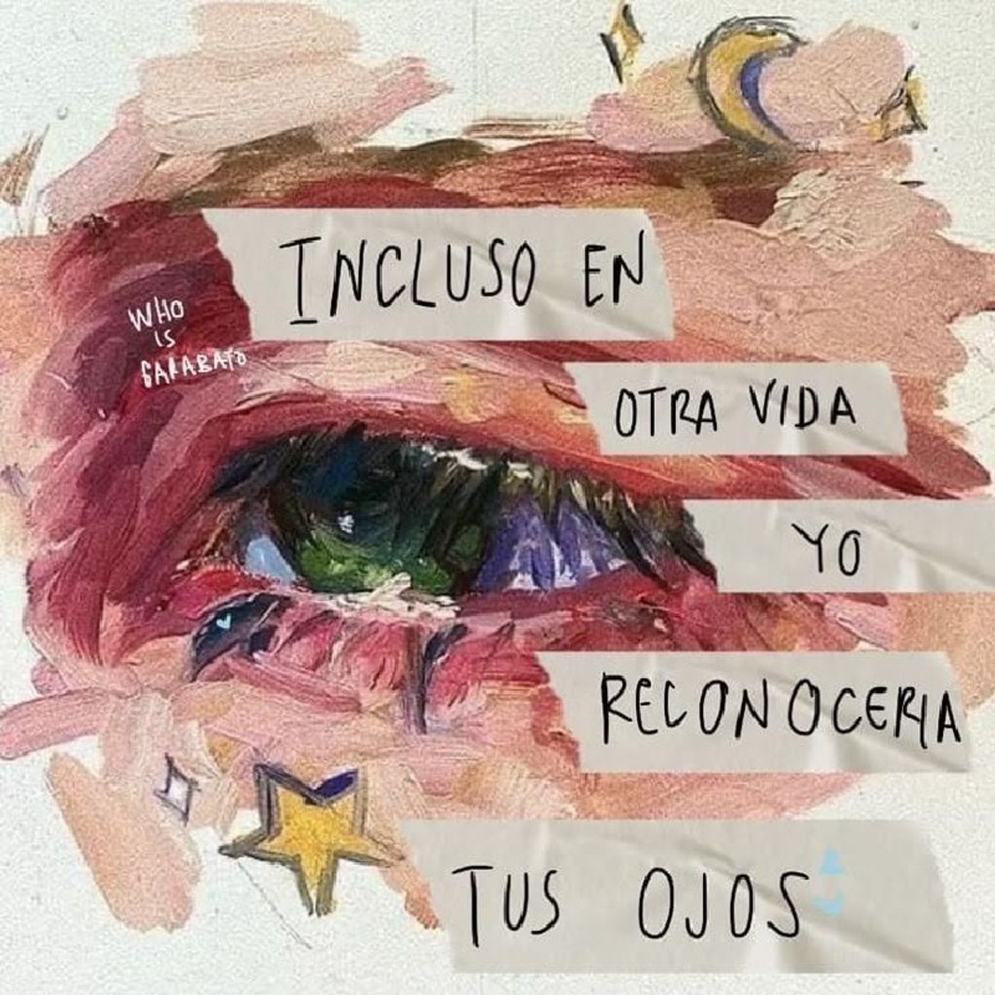 Portada de El podcast de Chrod