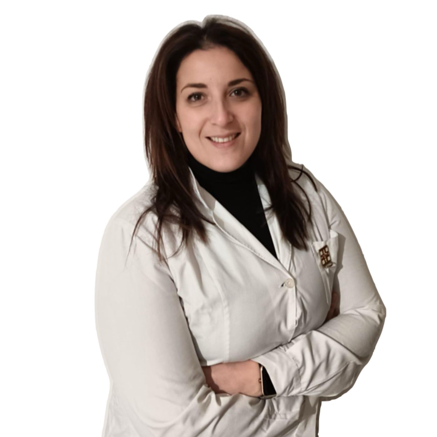 L'importanza dei carboidrati nella dieta e nello sport: intervista a Elvira Di Maso - Radio Salute episode artwork