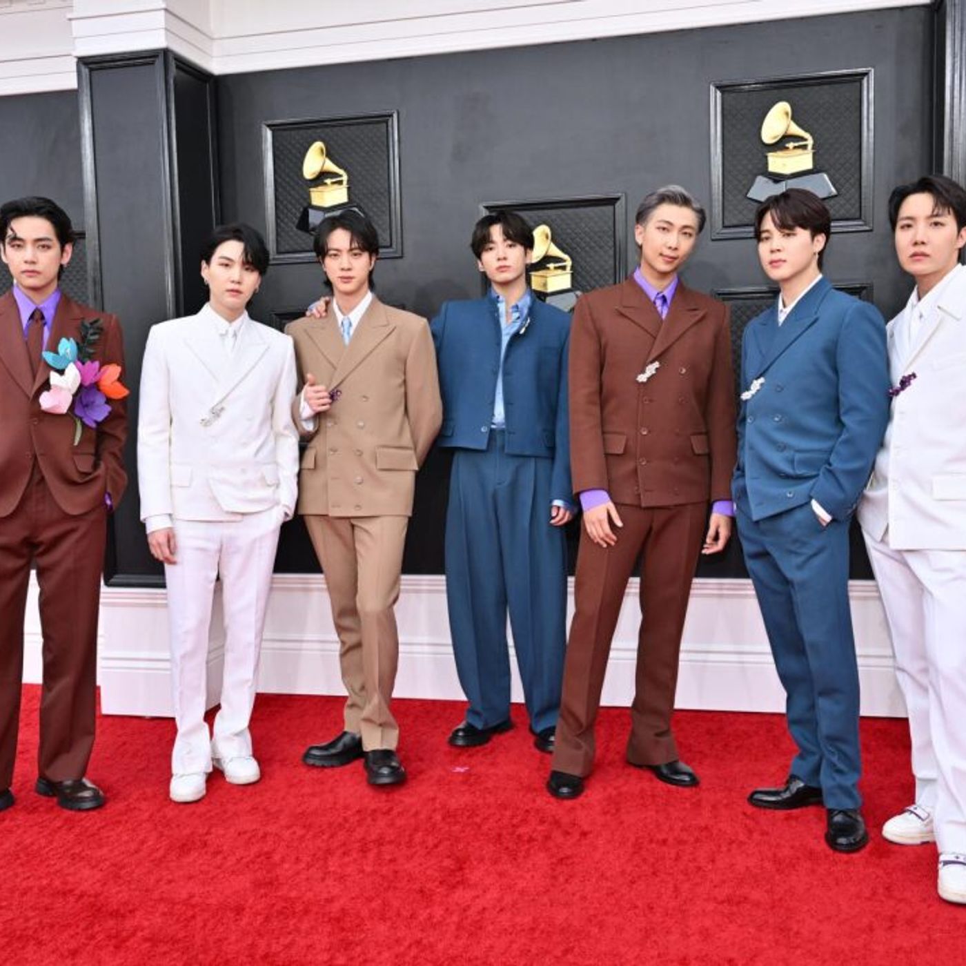 BTS’ Grammy Decision: Was the Band Getting Ahead of Another Awards Show Sidelining? (Critic’s Take)
