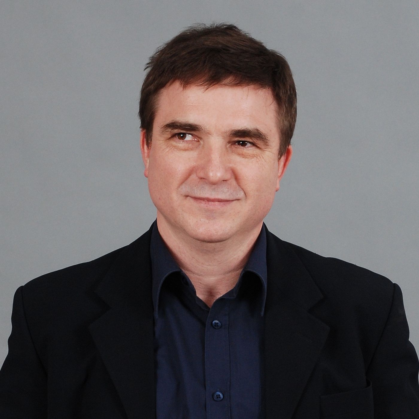 Przestrzenie coachingu