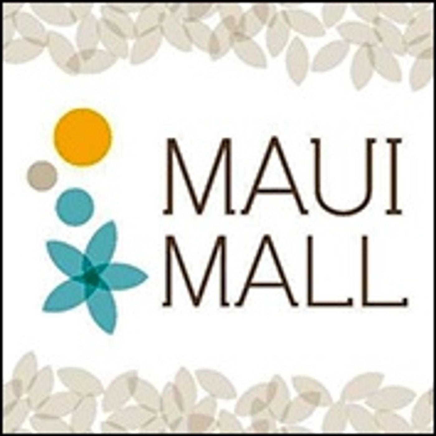 The Cindy Paulos Show