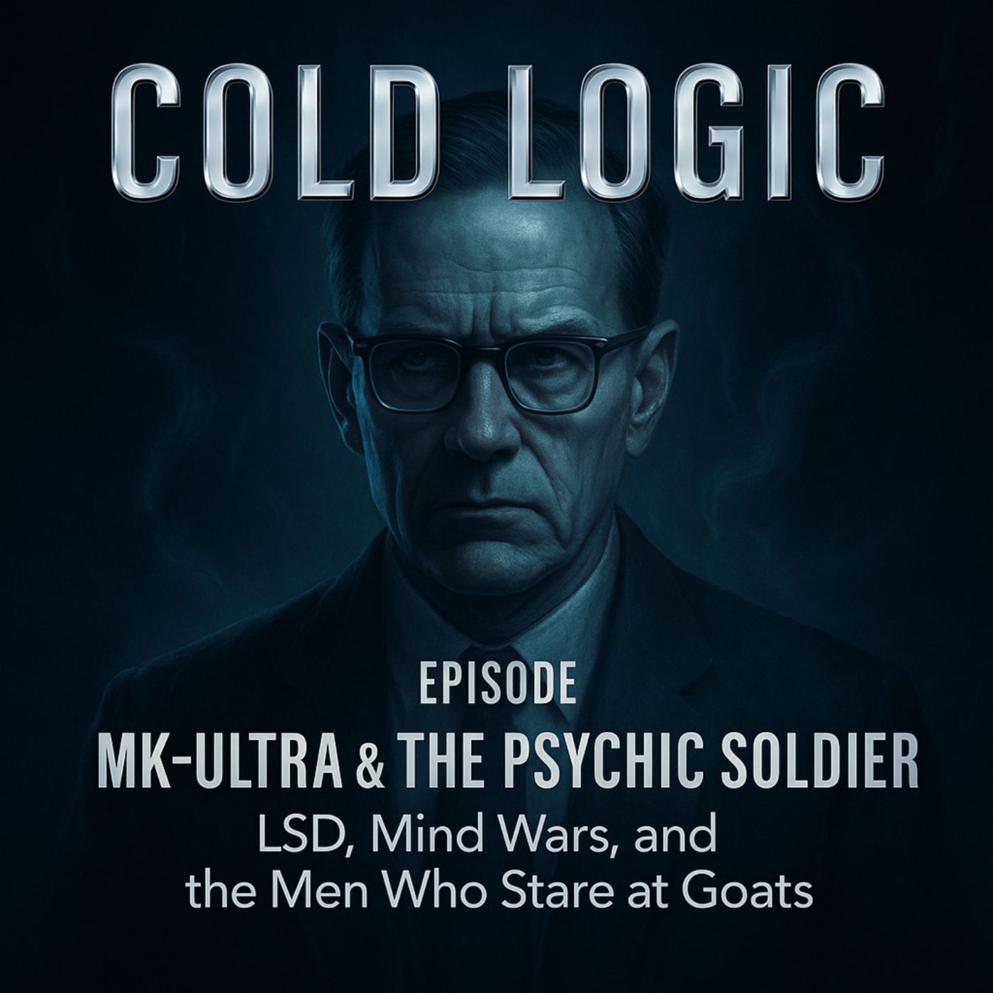 Cold Logic