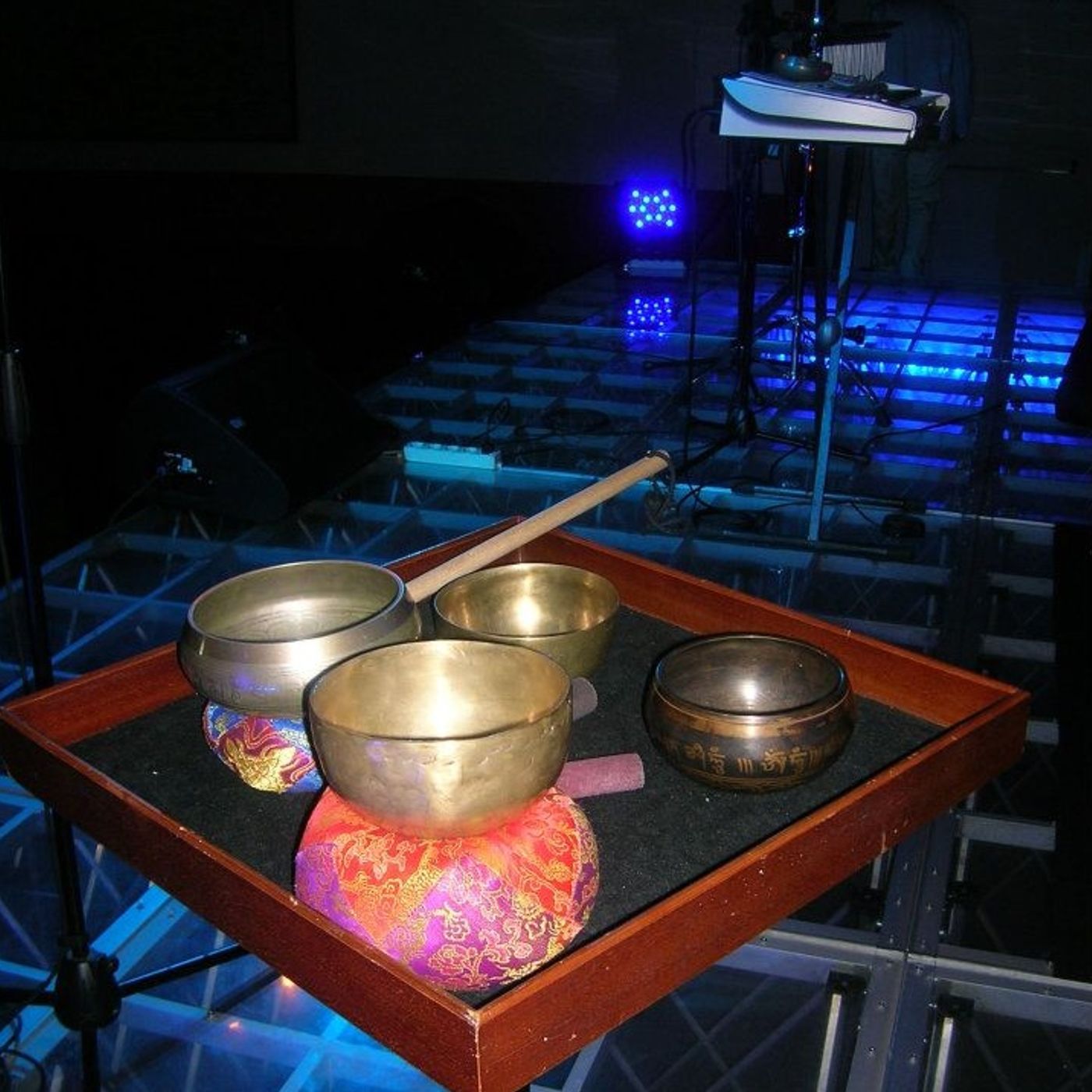 Risonanze&Musica LIVE