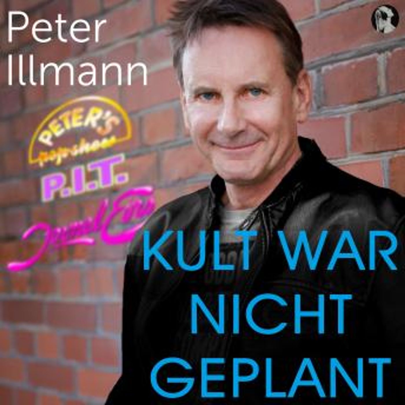 Discover Top Full Audiobooks in Biography & Memoir, Arts & Entertainment