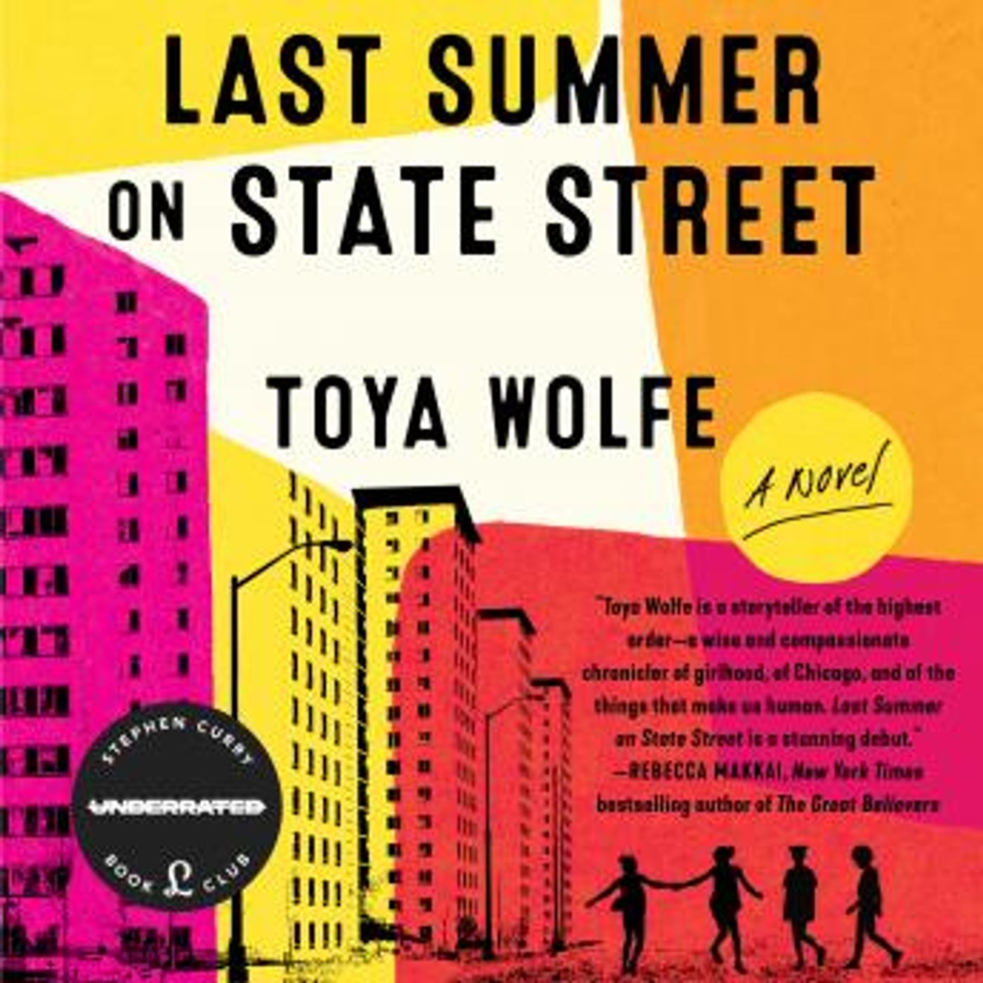 Listen to Best Free Audiobooks in Fiction, Coming of Age