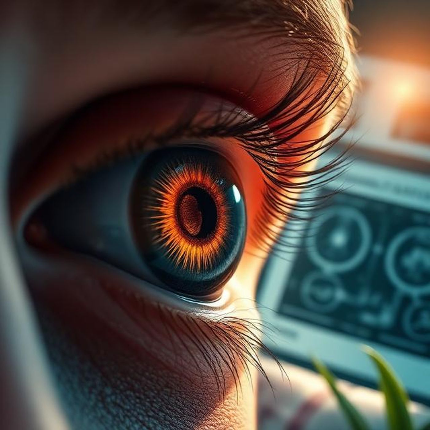 Defective Cataract Lens Lawsuits Massive Vision Loss Compensation.