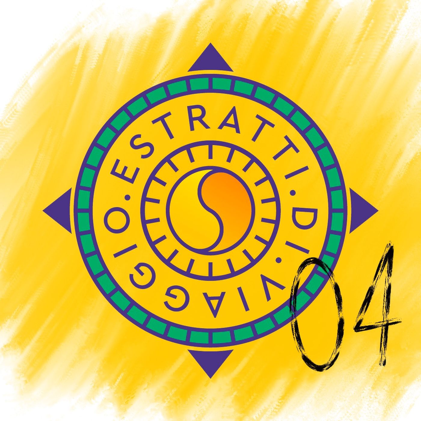 Estratti di Viaggio: NewLifeRadio