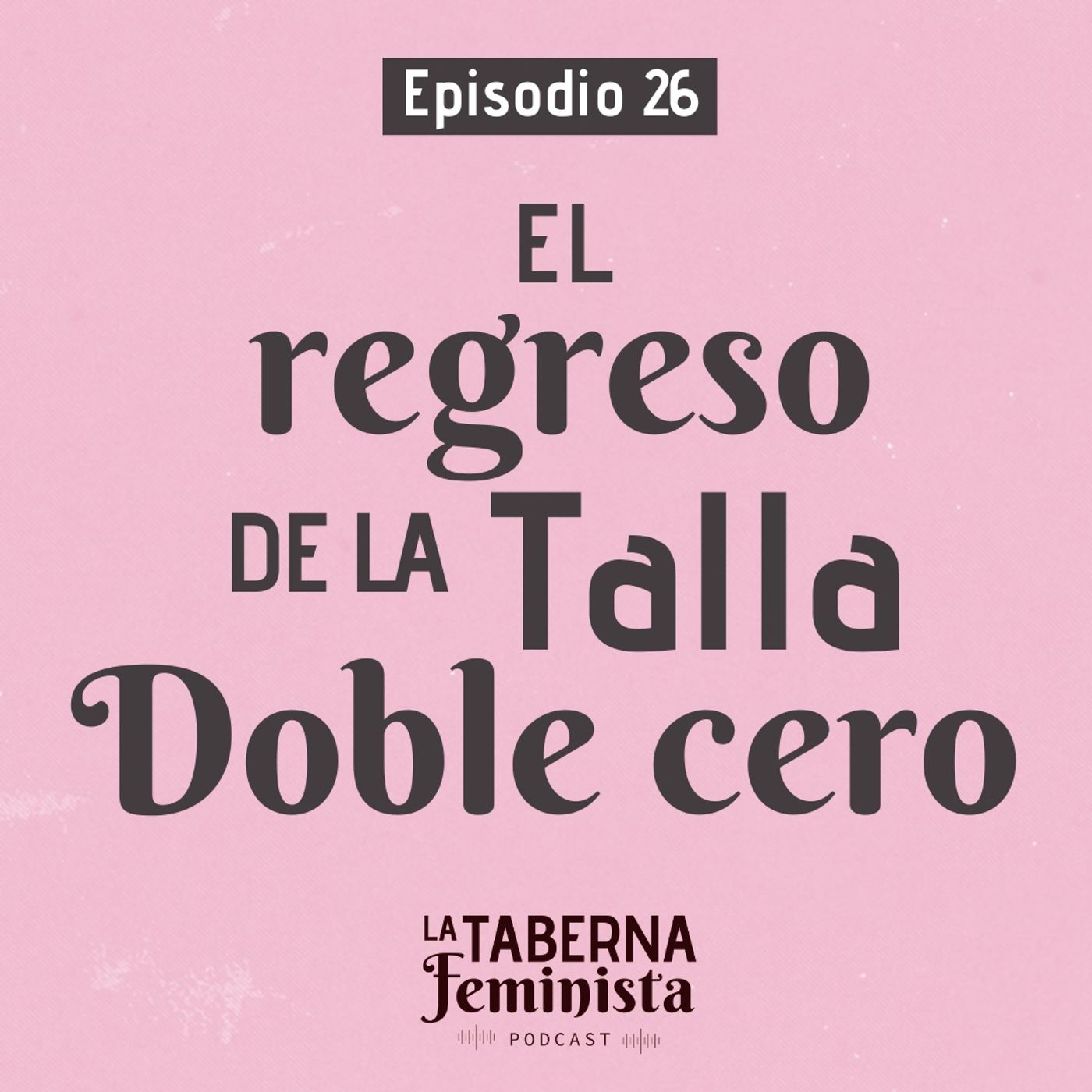 La Taberna Feminista