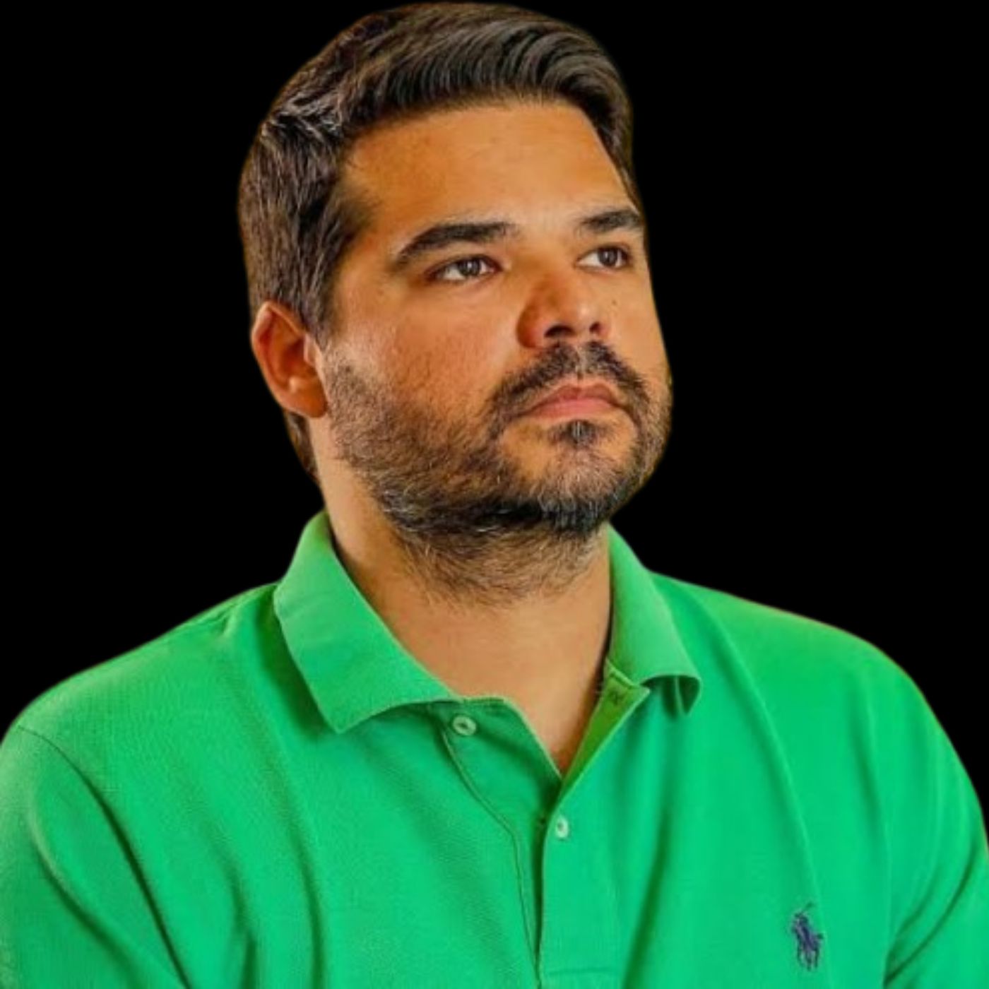 Filhologico