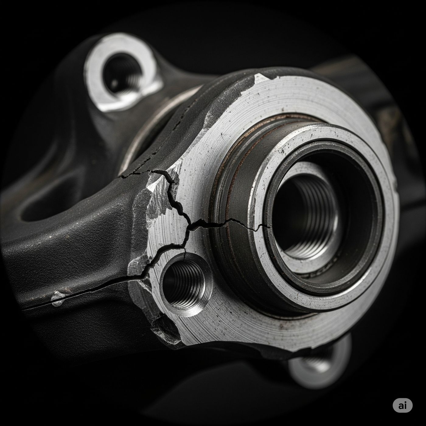 Vehicles Recalls