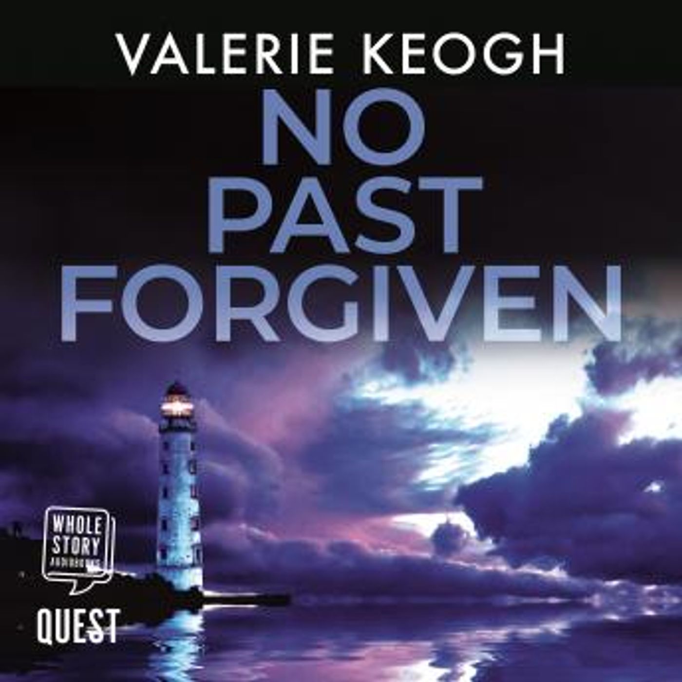 Access Essential Free Audiobooks in Mystery, Thriller & Horror, Suspense