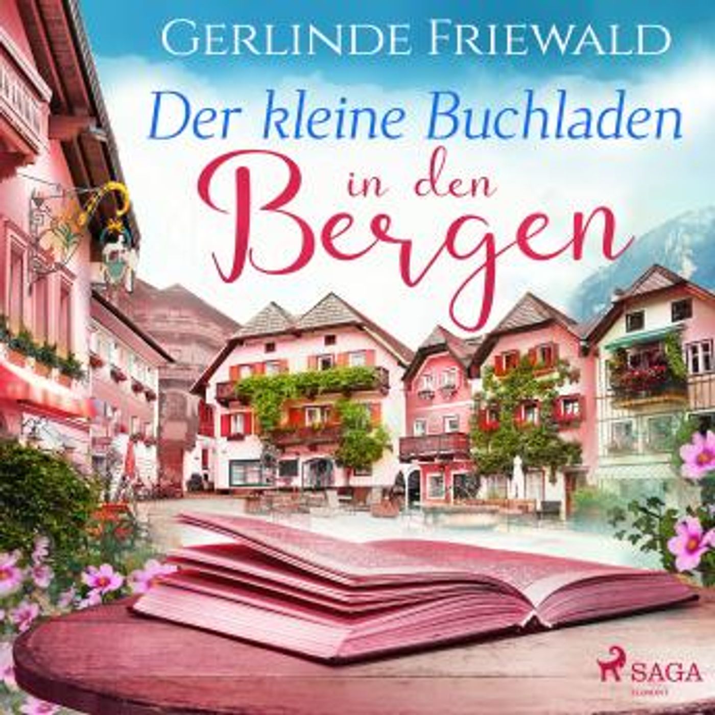 Enjoy Amazing Full Audiobooks in Romance, Modern