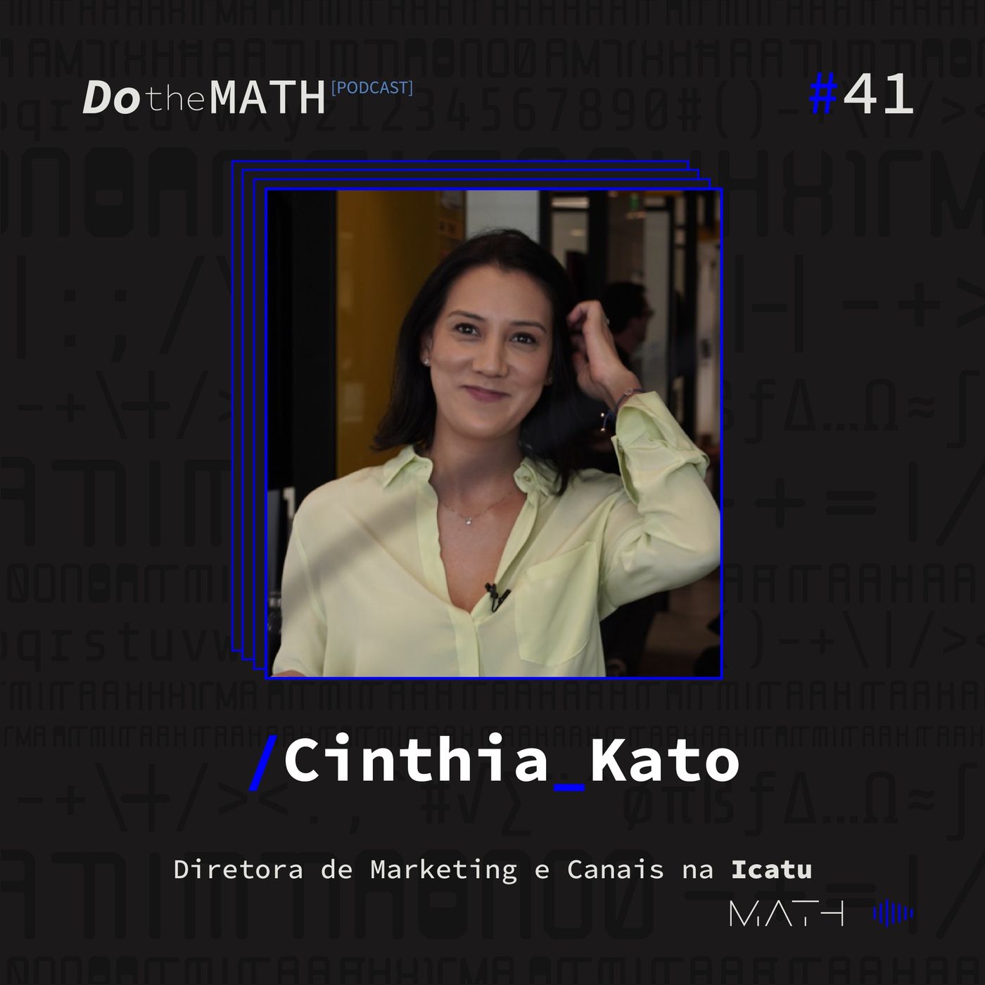 DoTheMATH