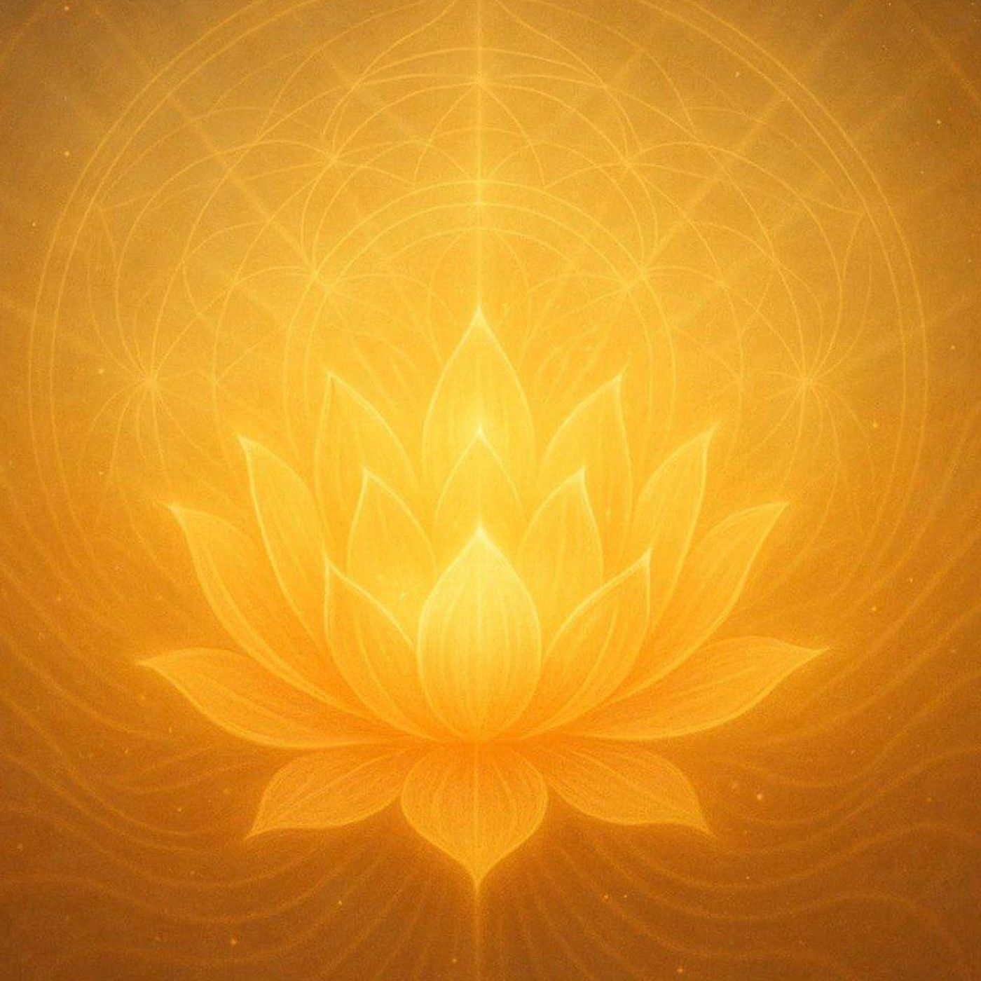 Аминь - слово сакральной Силы cover art