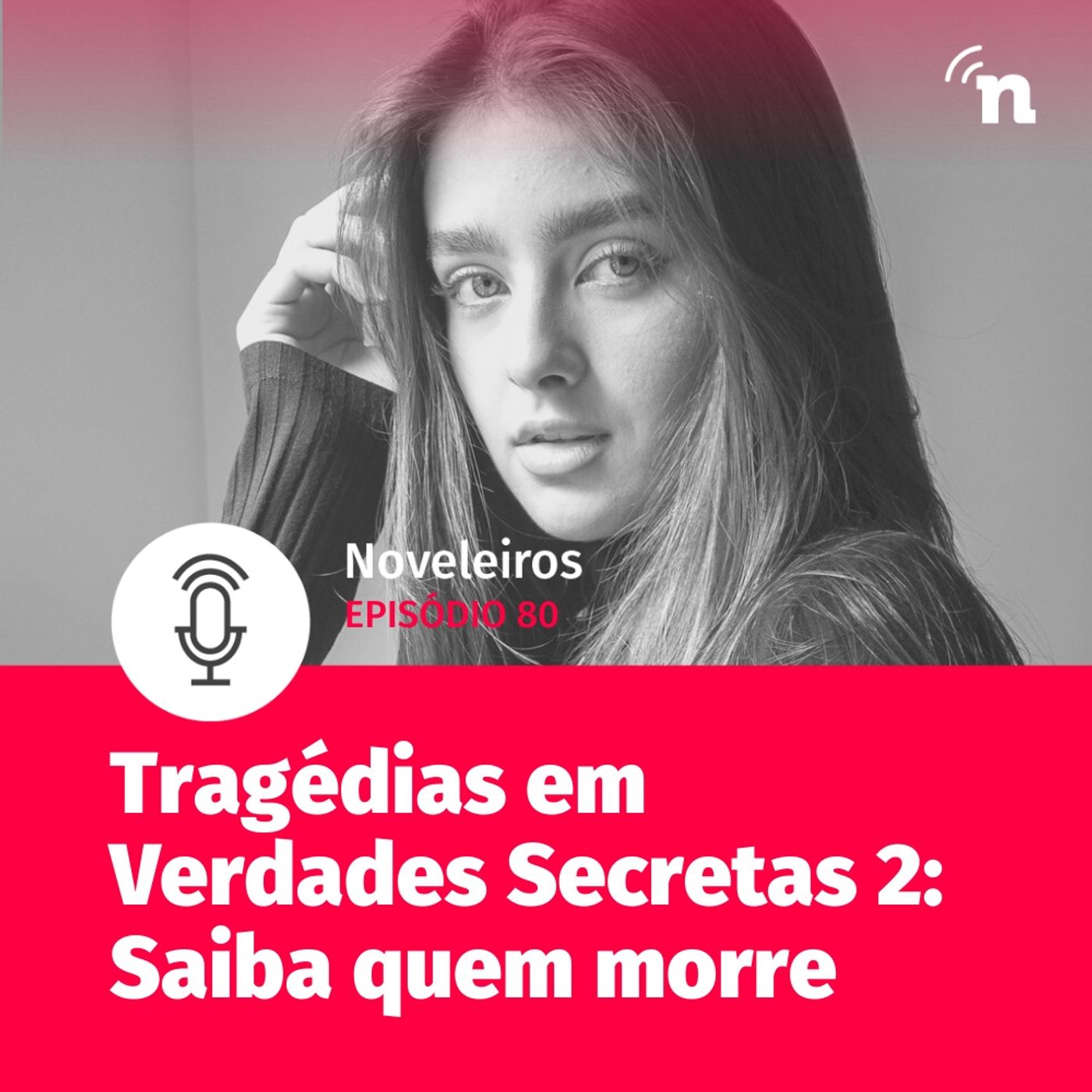 Noveleiros