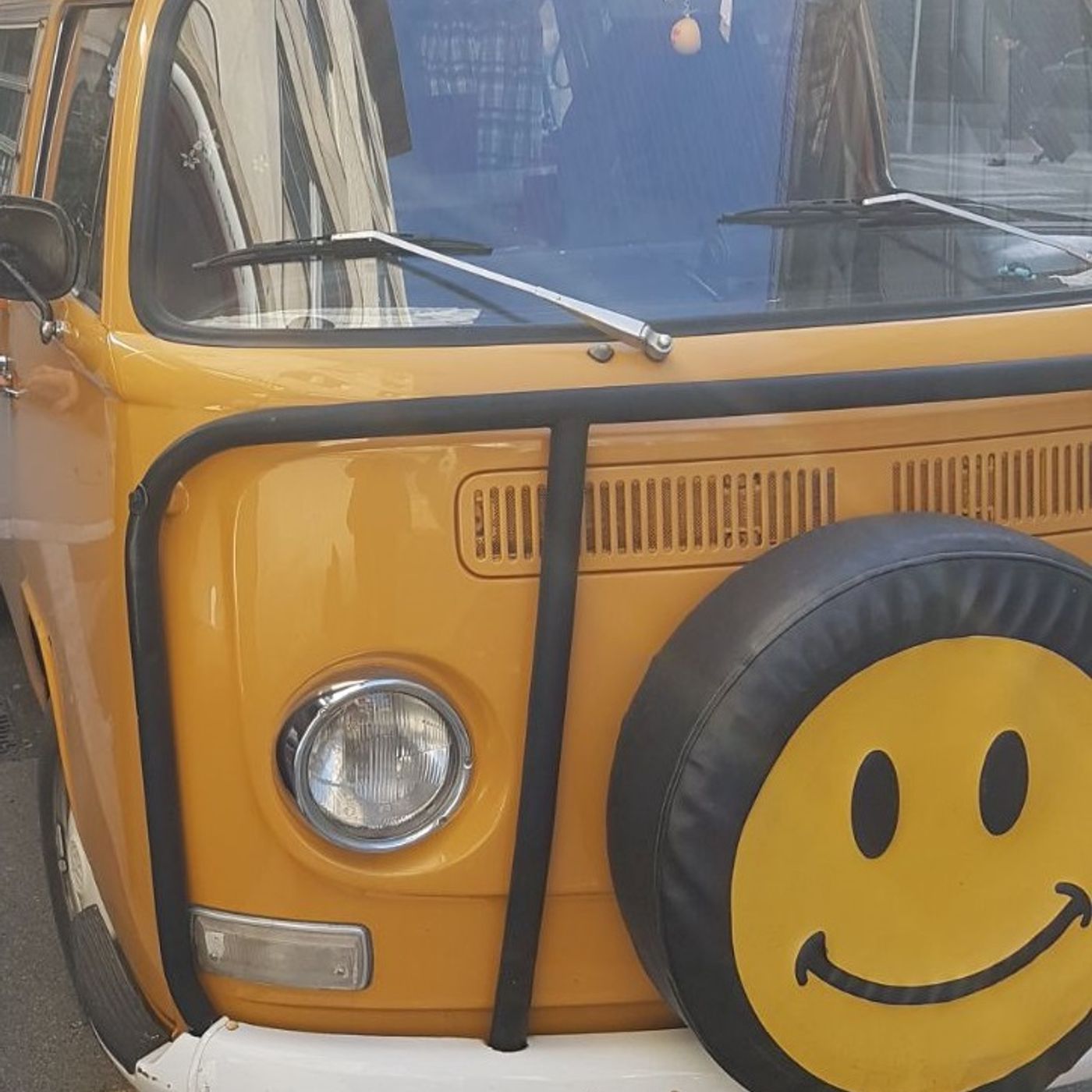 JoisJordan radio Dj cover art