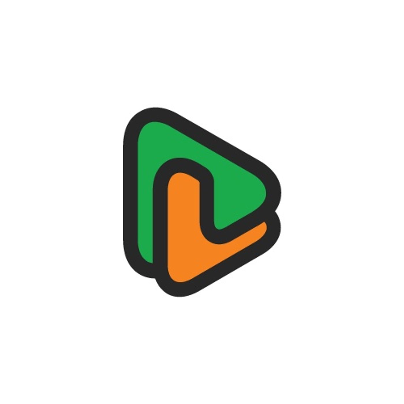 FAMU SJGC Media
