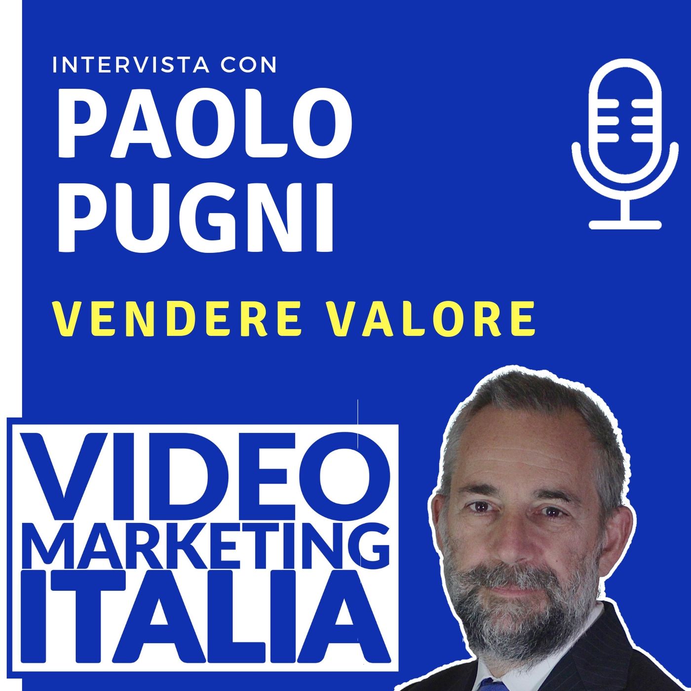 Video Marketing Italia