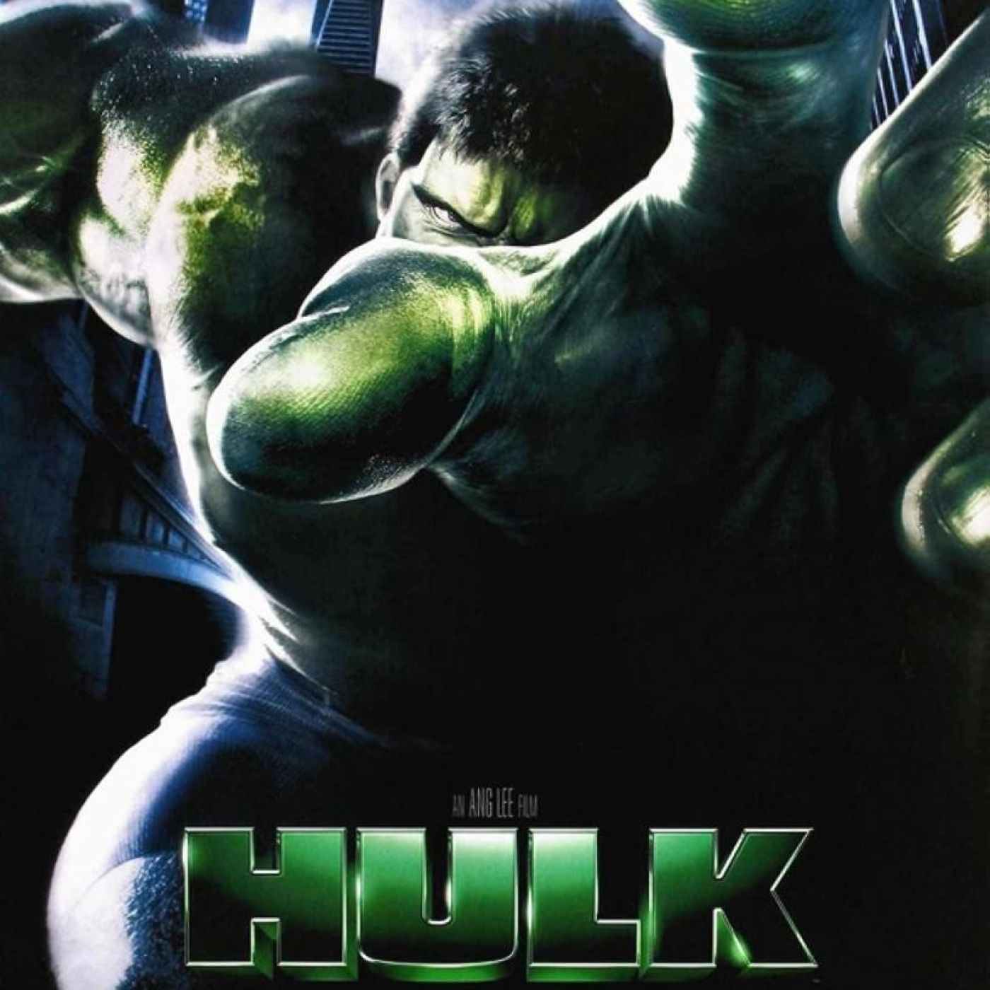 Portada de AMOR DE CINE