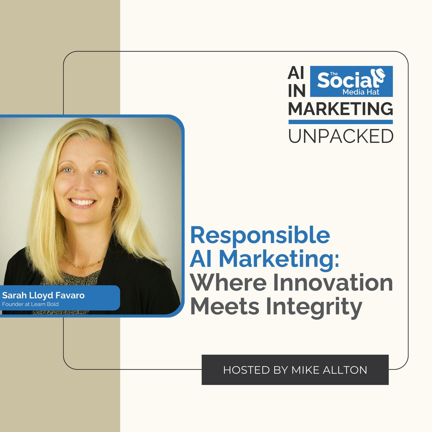 AI in Marketing: Unpacked