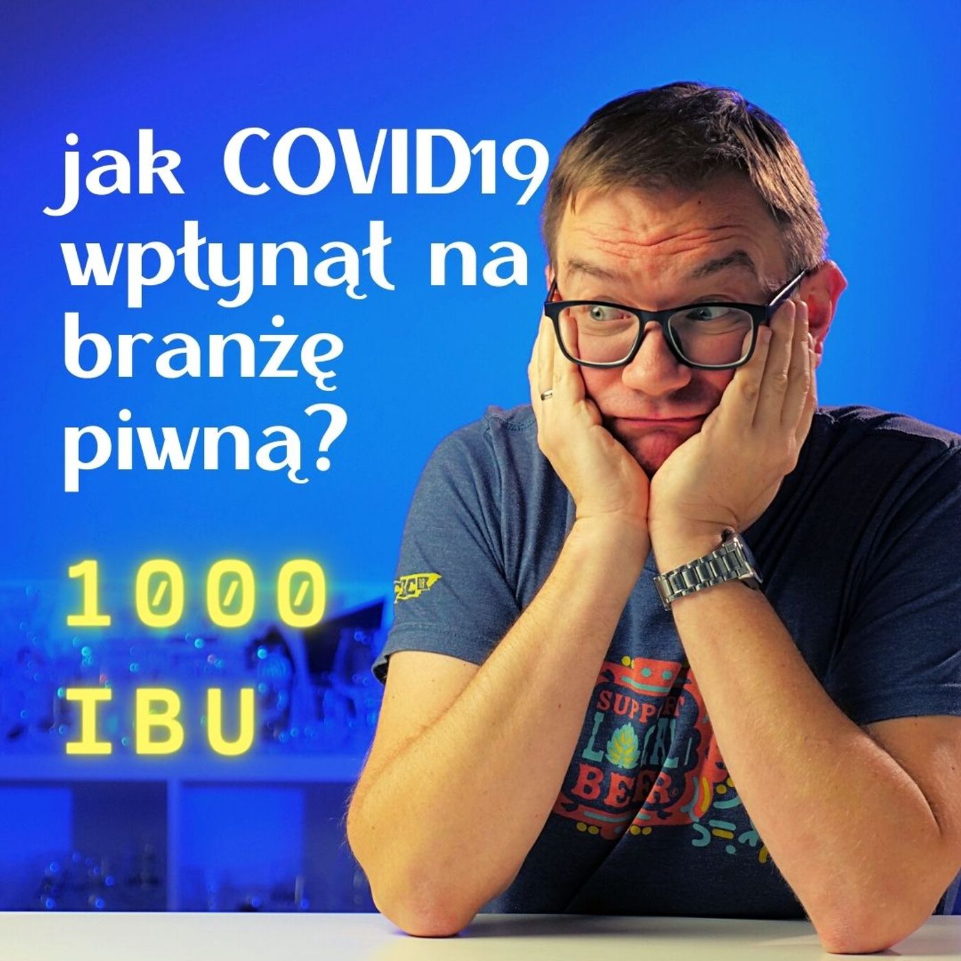 1000 IBU