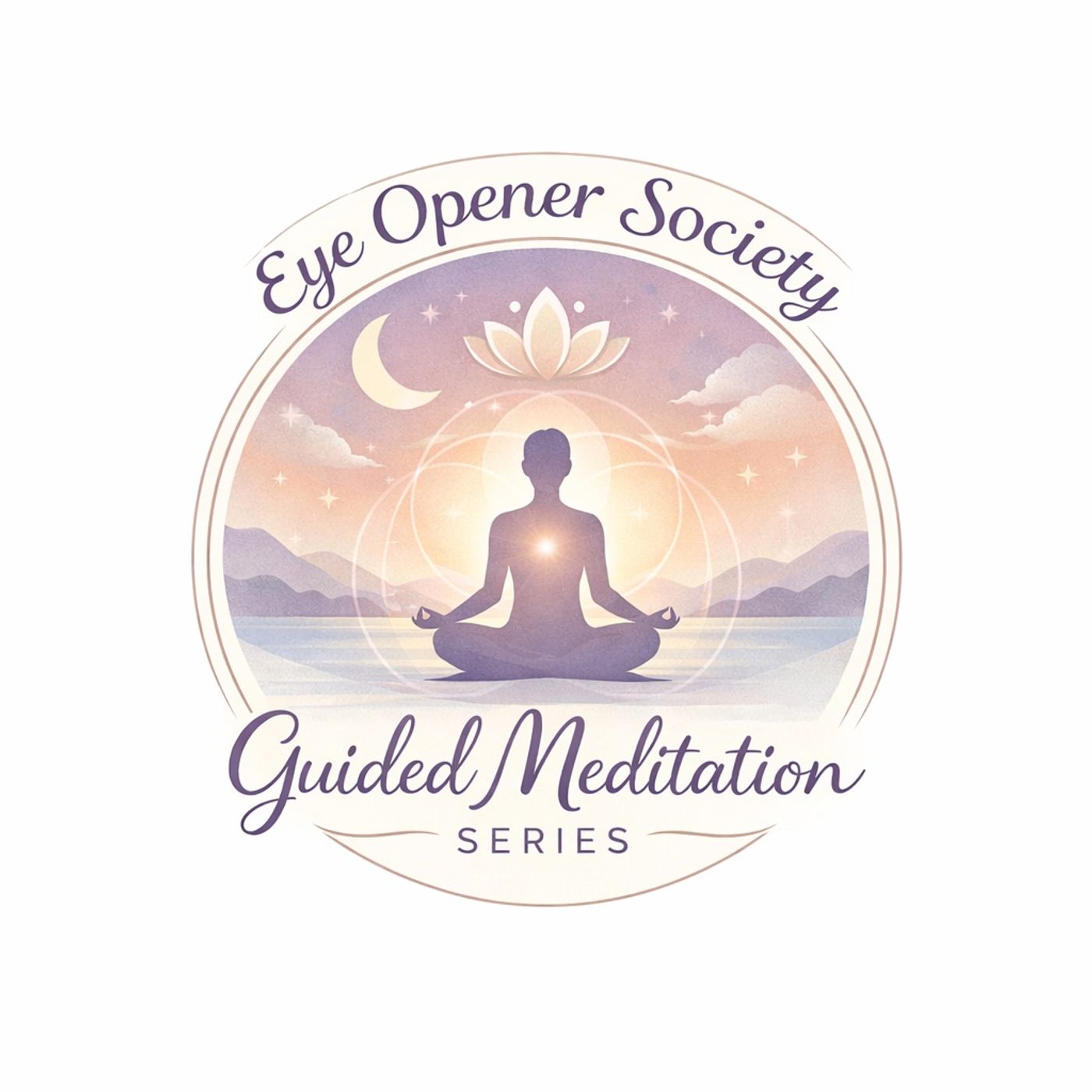 Transform Your Reality: A Guided Meditation for Perspective, Awareness & Spiritual Alignment