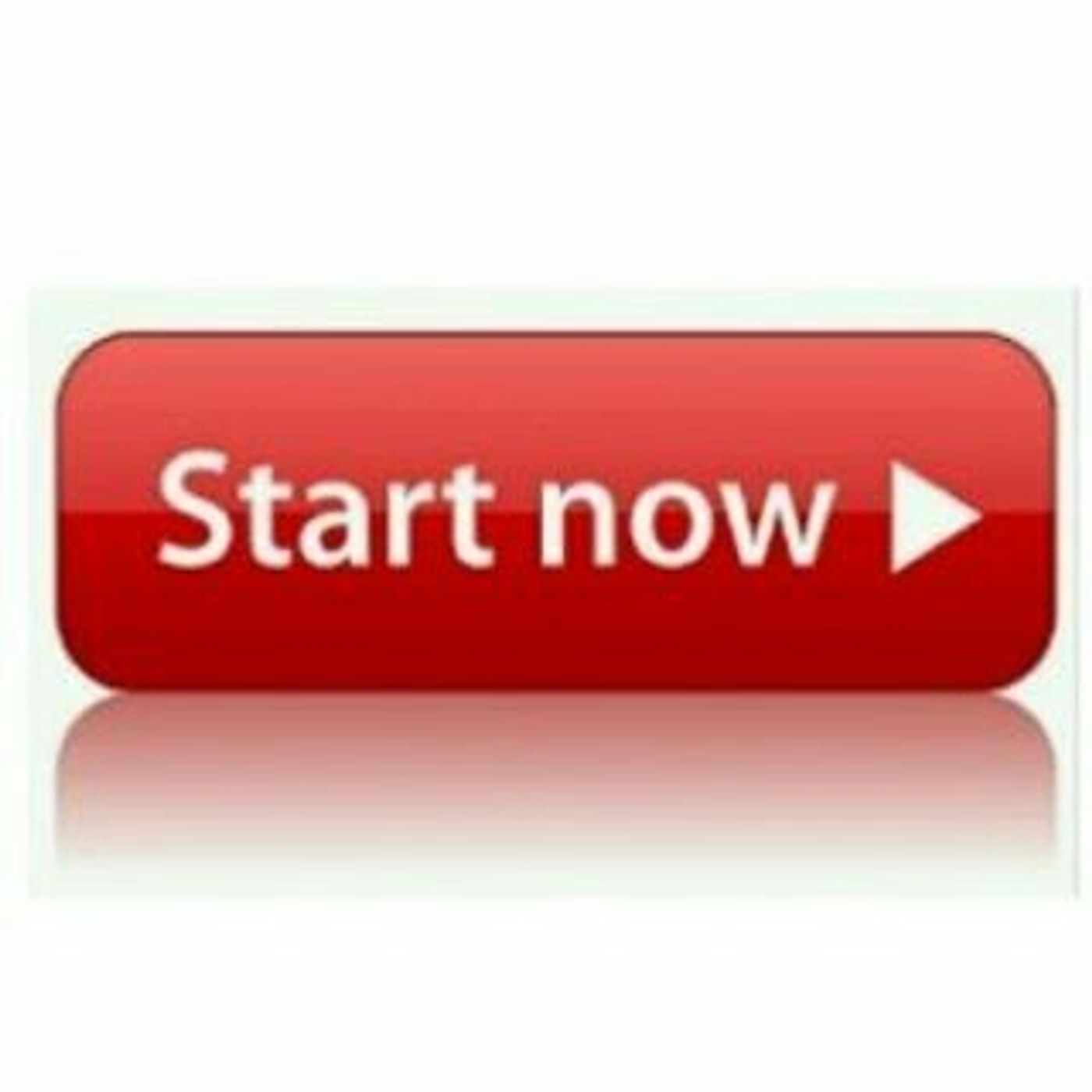 The Mystery of Open Heavens Koinonia