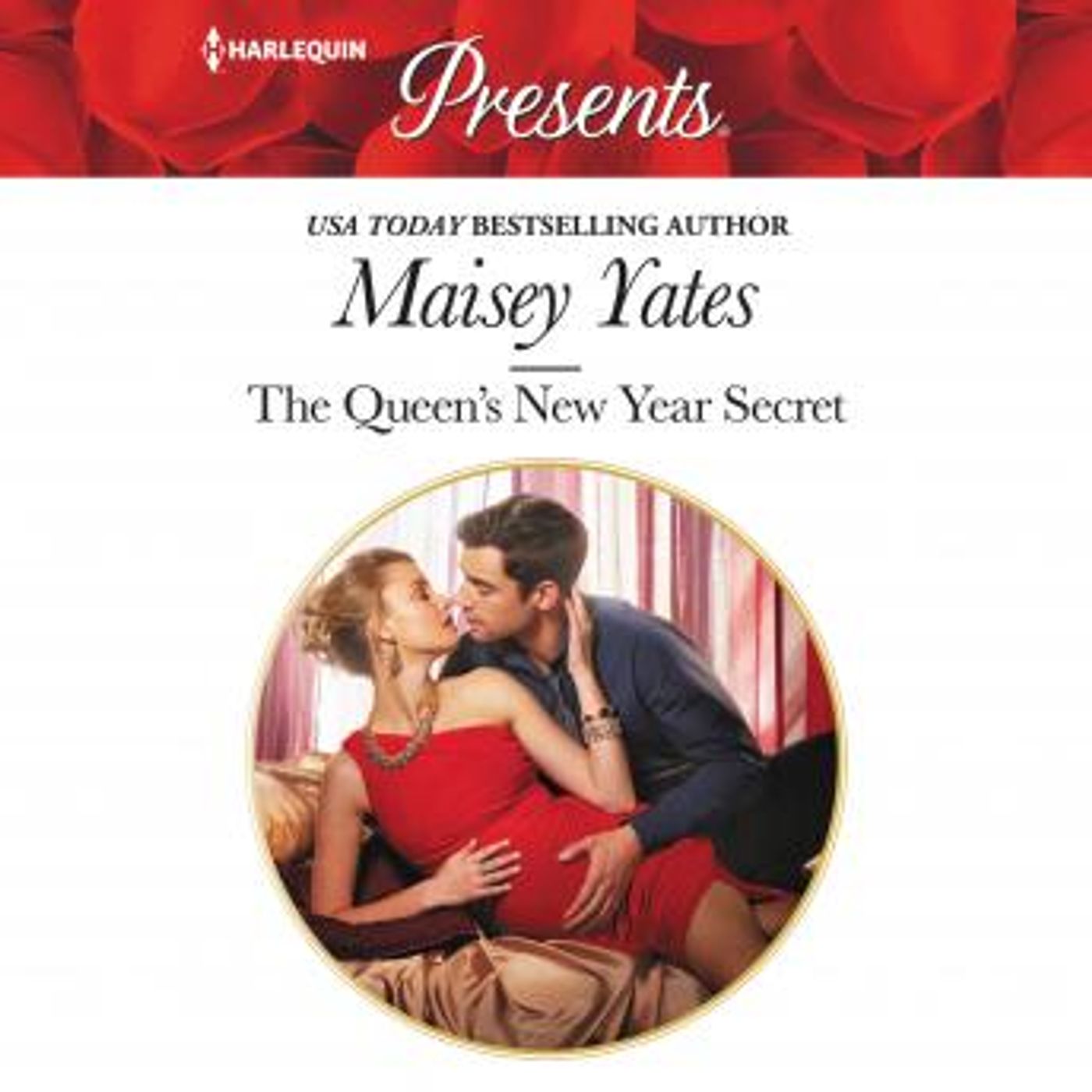 Grab the Essential Full Audiobooks in Romance, Modern