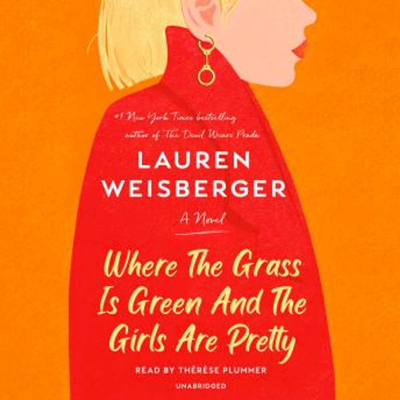 Download Best Full Audiobooks in Fiction, Drama
