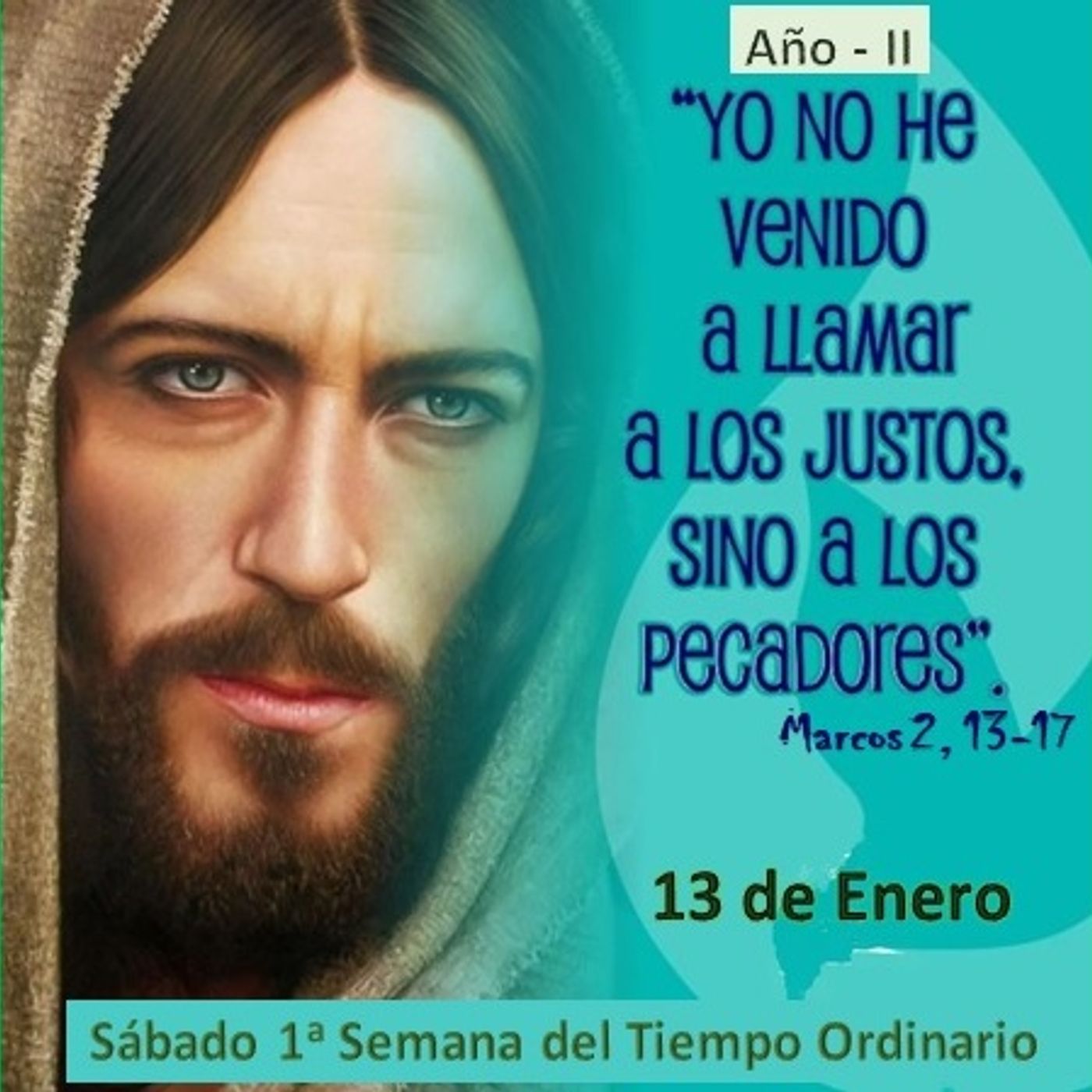 Caminemos Juntos a Emaus